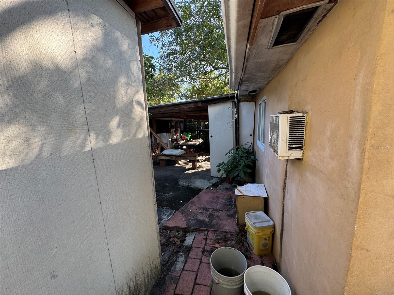 1025 NW 31ST AVE, MIAMI, FL, 33125