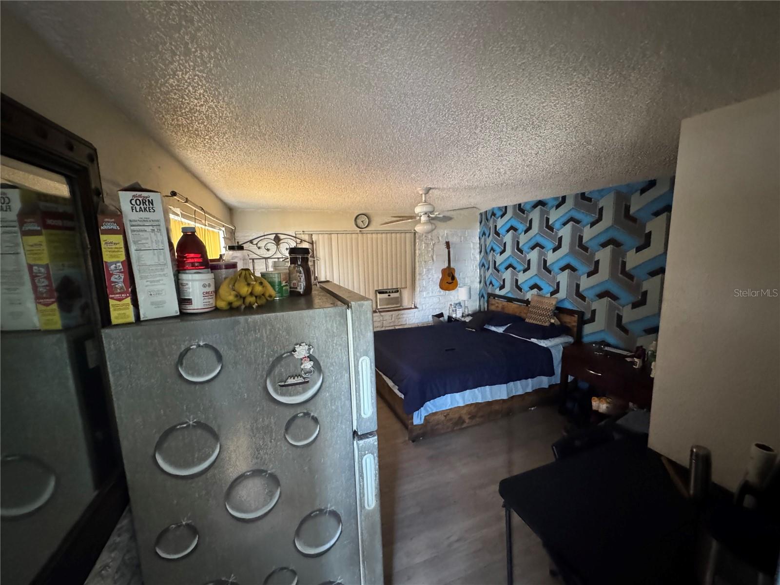 1025 NW 31ST AVE, MIAMI, FL, 33125