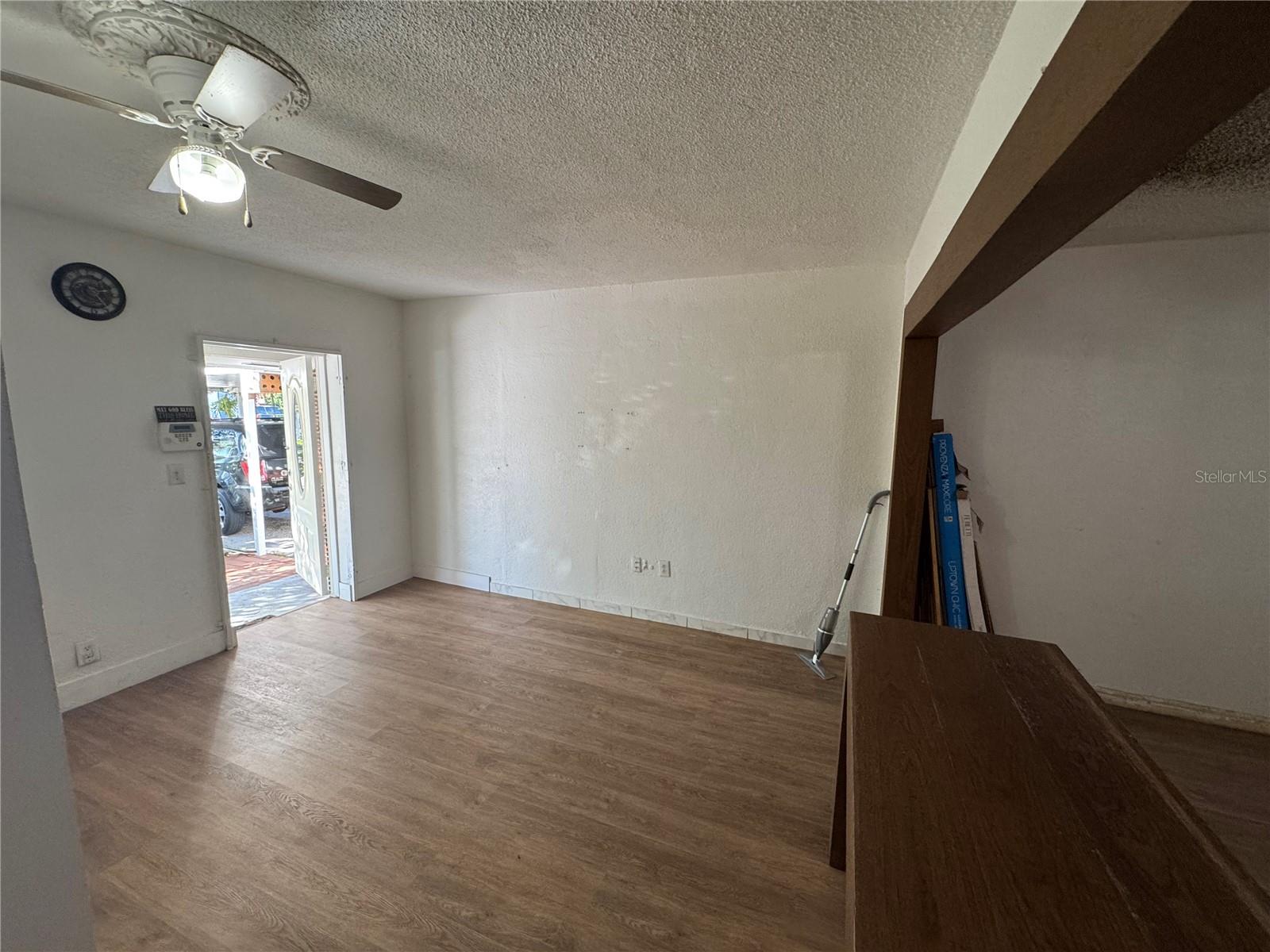 1025 NW 31ST AVE, MIAMI, FL, 33125