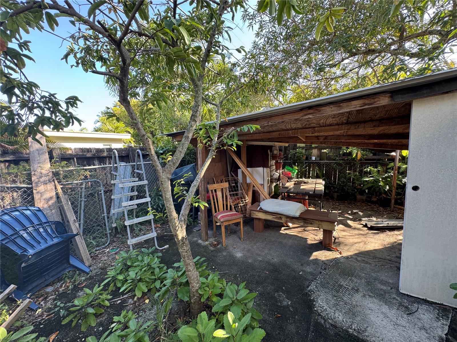 1025 NW 31ST AVE, MIAMI, FL, 33125