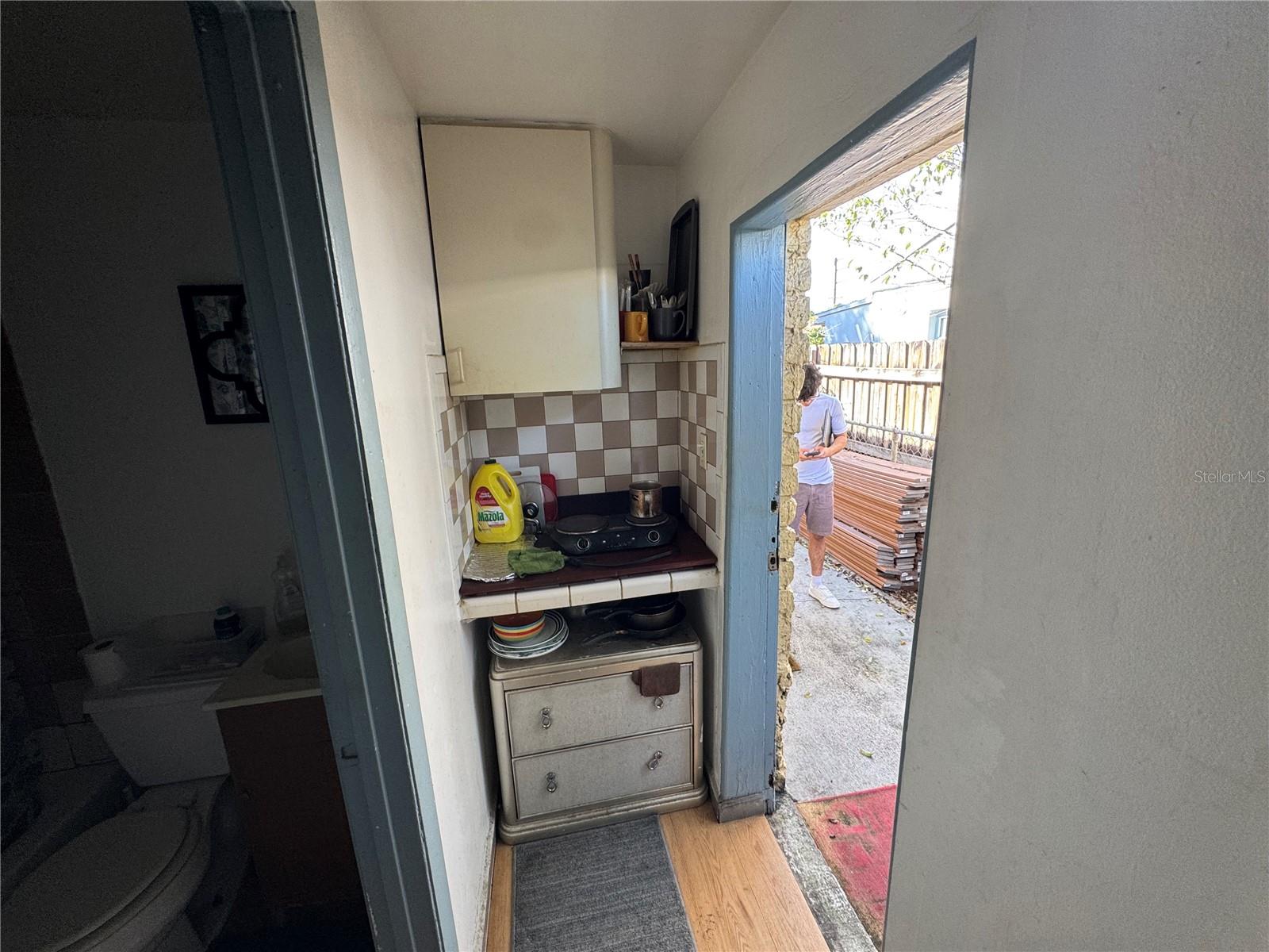 1025 NW 31ST AVE, MIAMI, FL, 33125