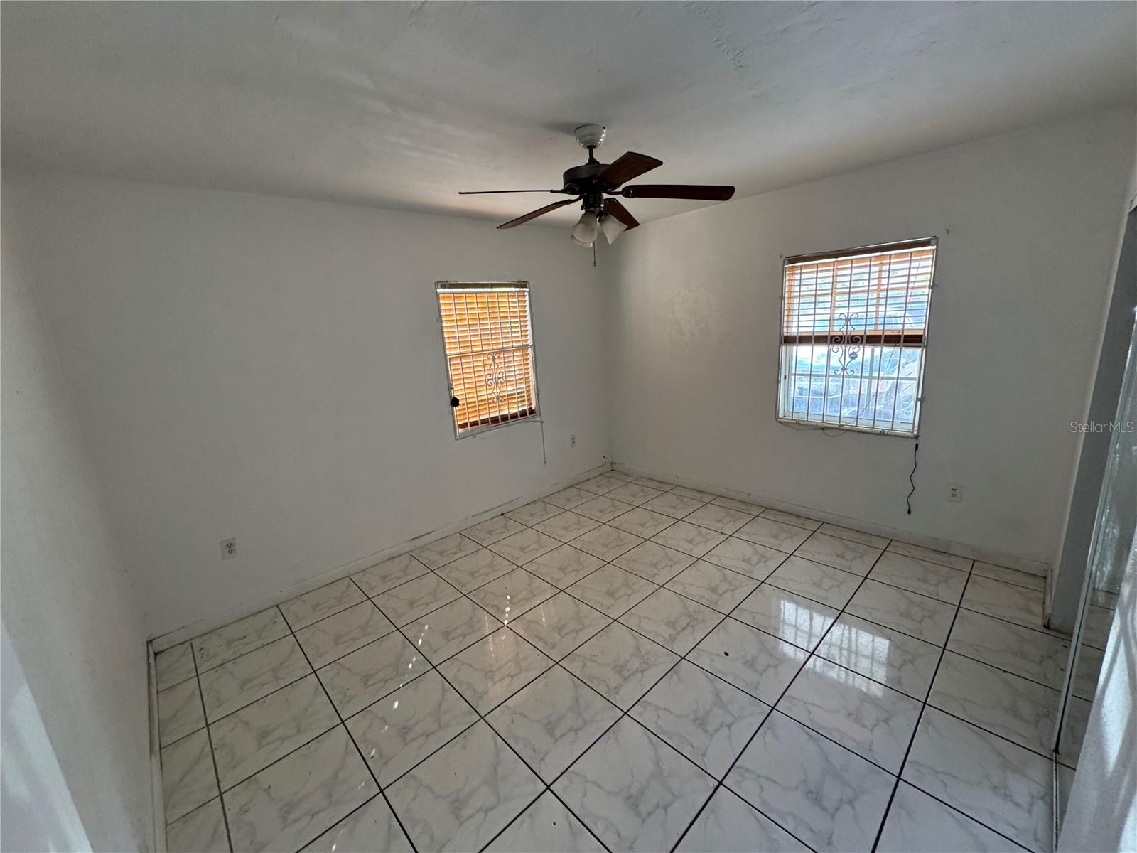 1025 NW 31ST AVE, MIAMI, FL, 33125