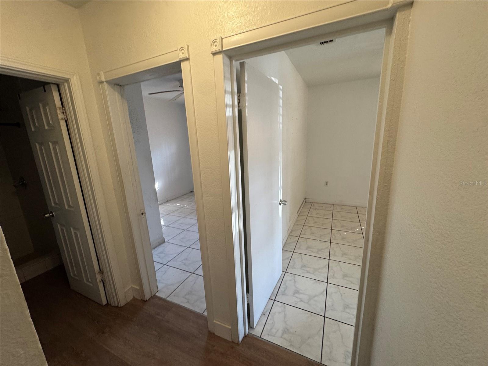 1025 NW 31ST AVE, MIAMI, FL, 33125