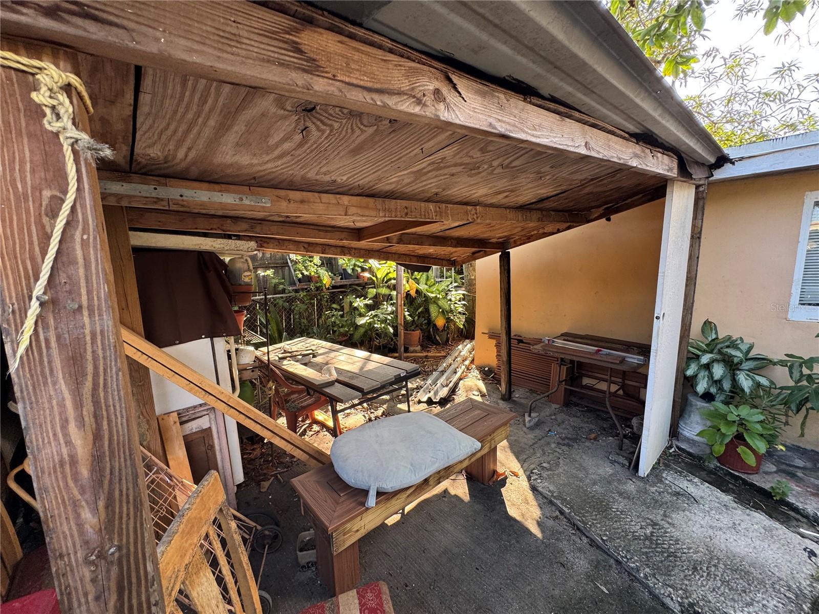 1025 NW 31ST AVE, MIAMI, FL, 33125