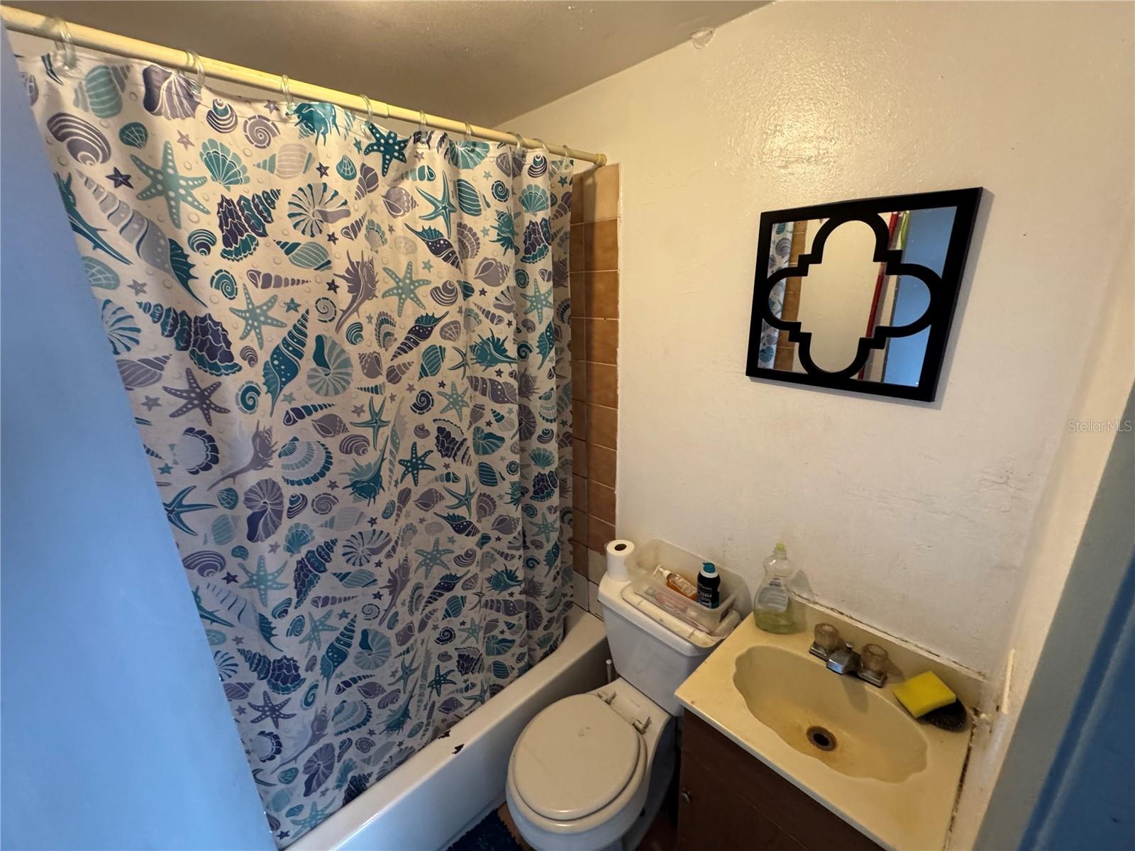 1025 NW 31ST AVE, MIAMI, FL, 33125