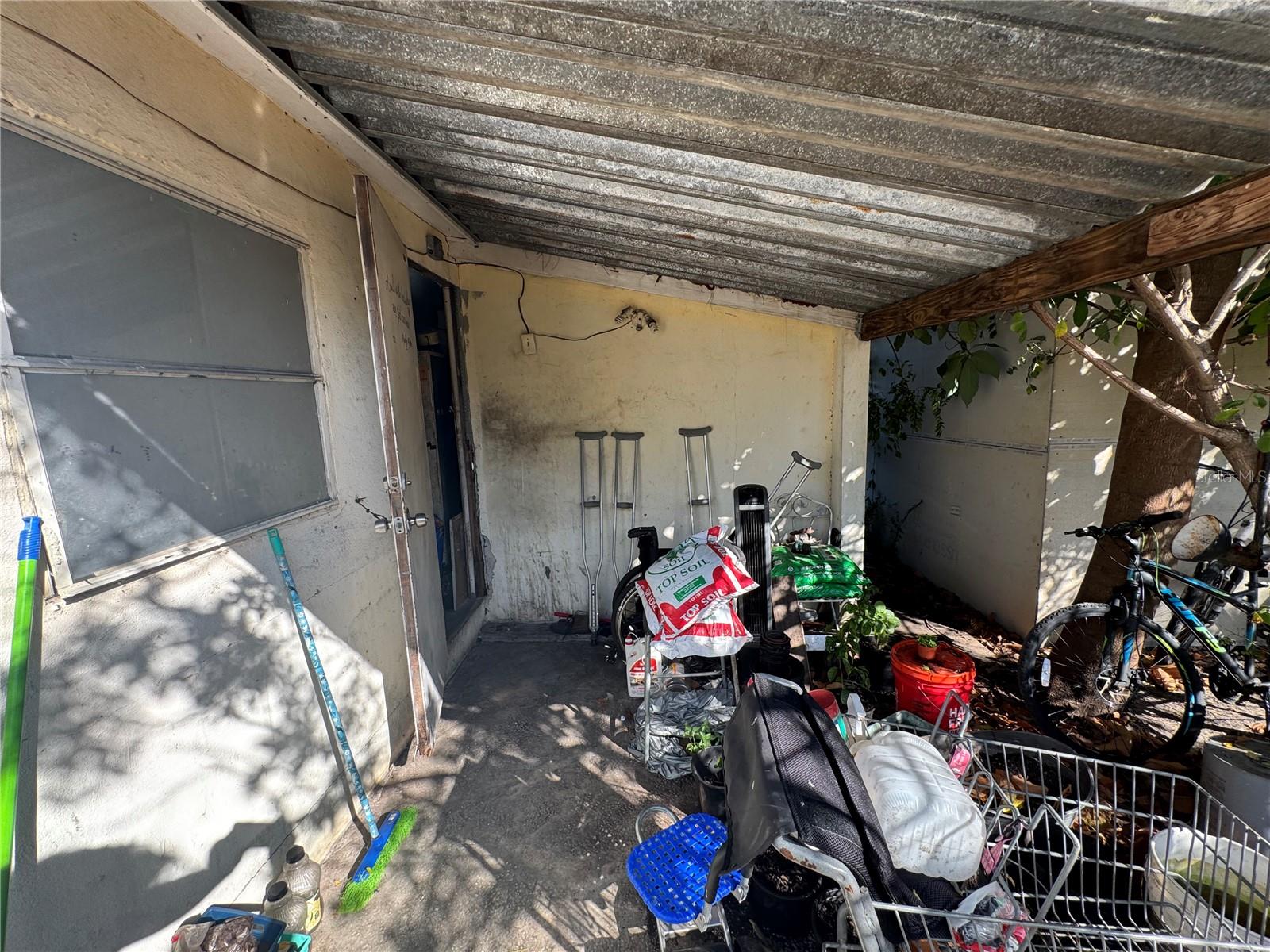 1025 NW 31ST AVE, MIAMI, FL, 33125