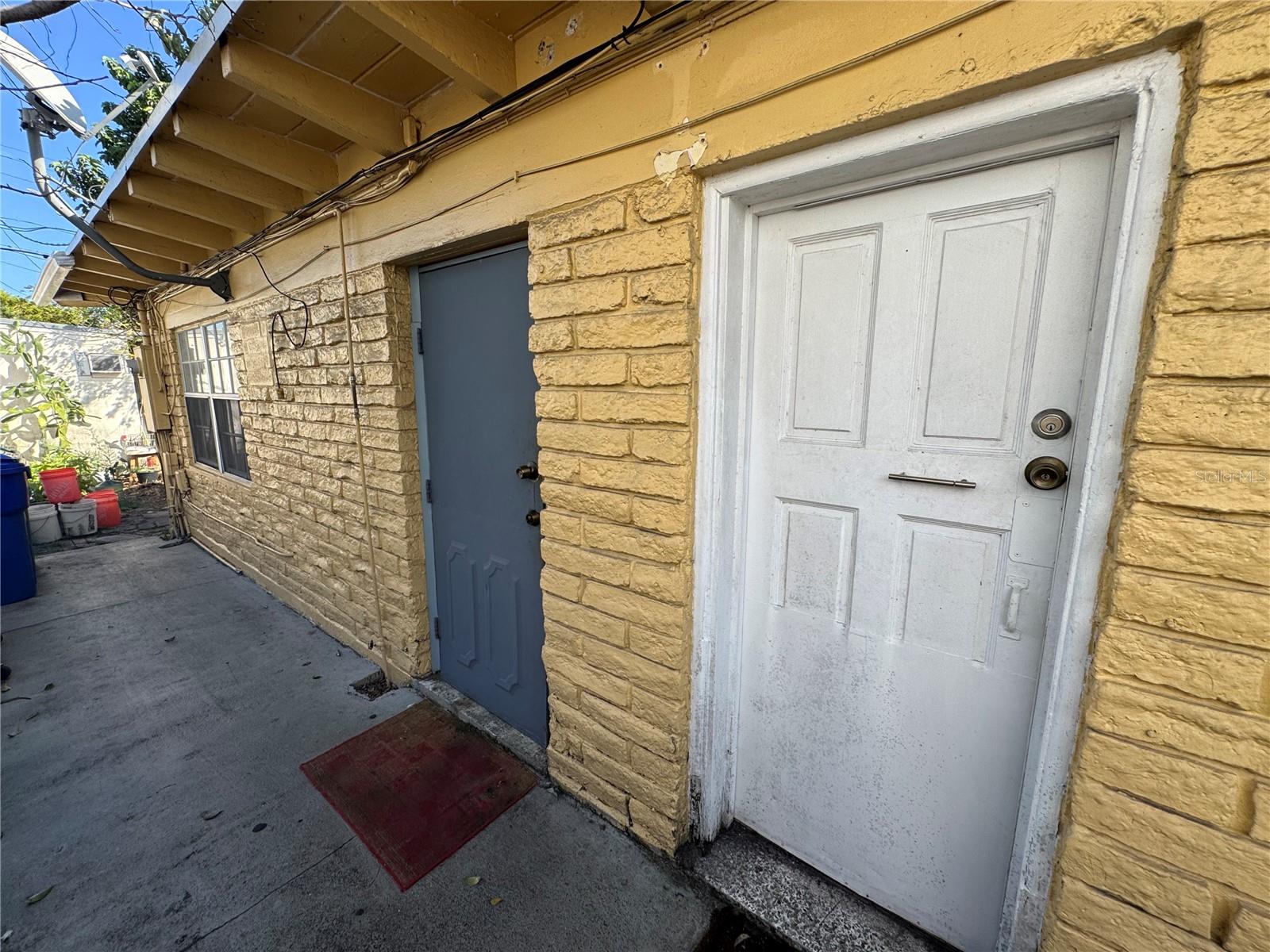 1025 NW 31ST AVE, MIAMI, FL, 33125