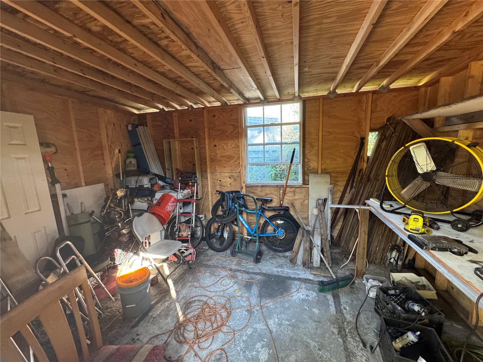 1025 NW 31ST AVE, MIAMI, FL, 33125