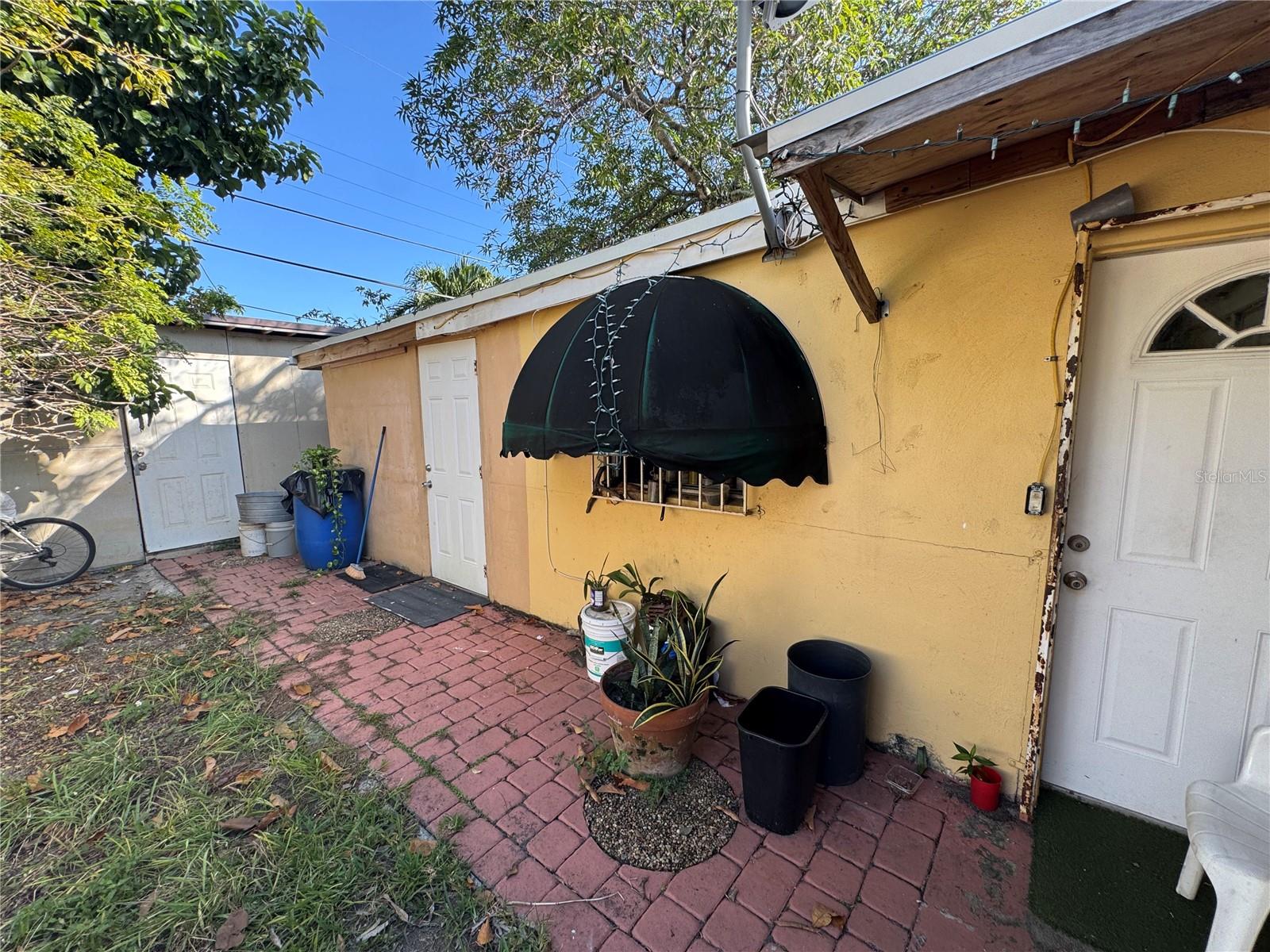 1025 NW 31ST AVE, MIAMI, FL, 33125