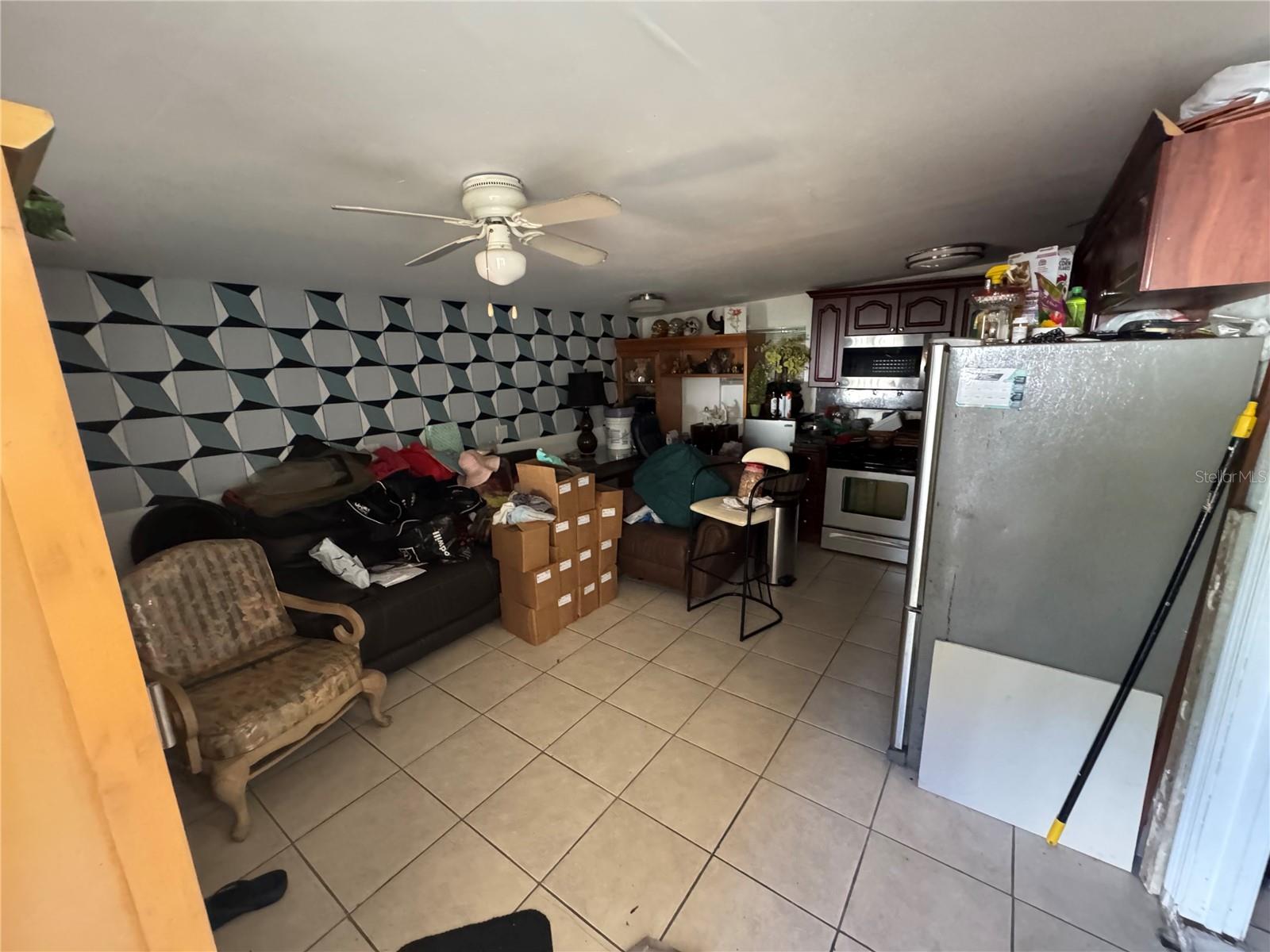 1025 NW 31ST AVE, MIAMI, FL, 33125