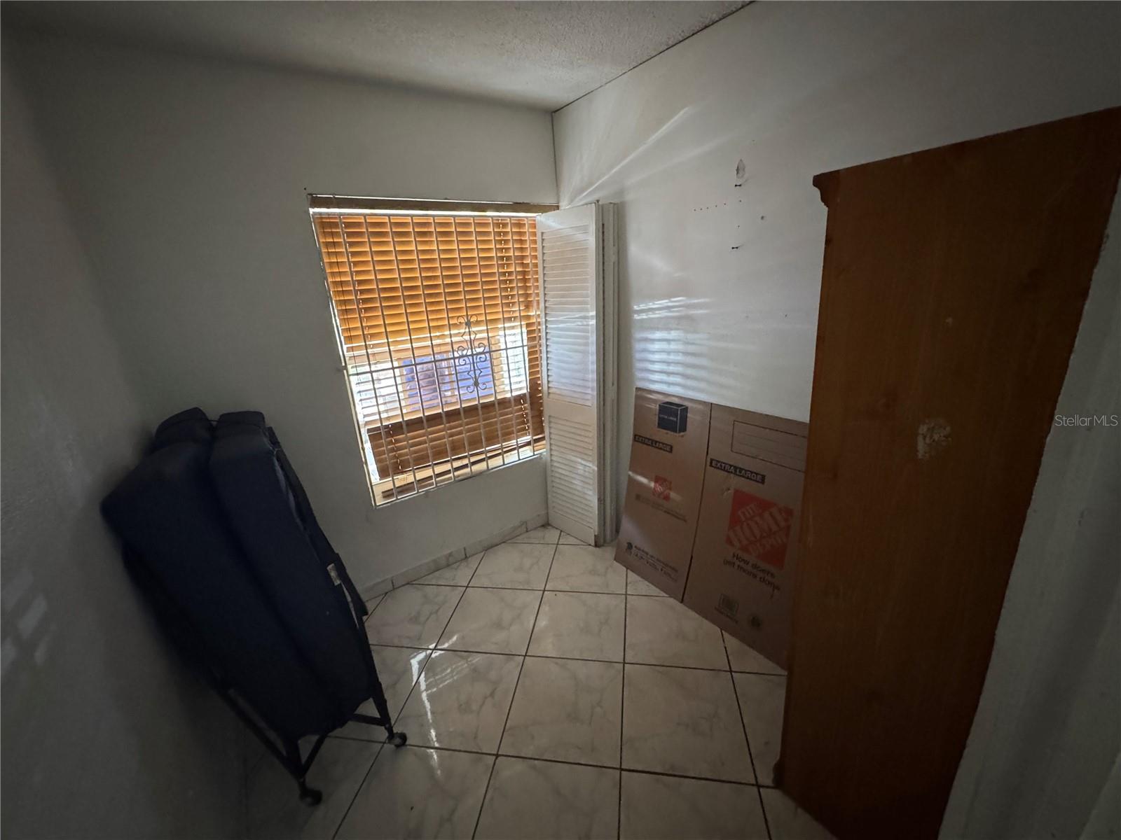 1025 NW 31ST AVE, MIAMI, FL, 33125