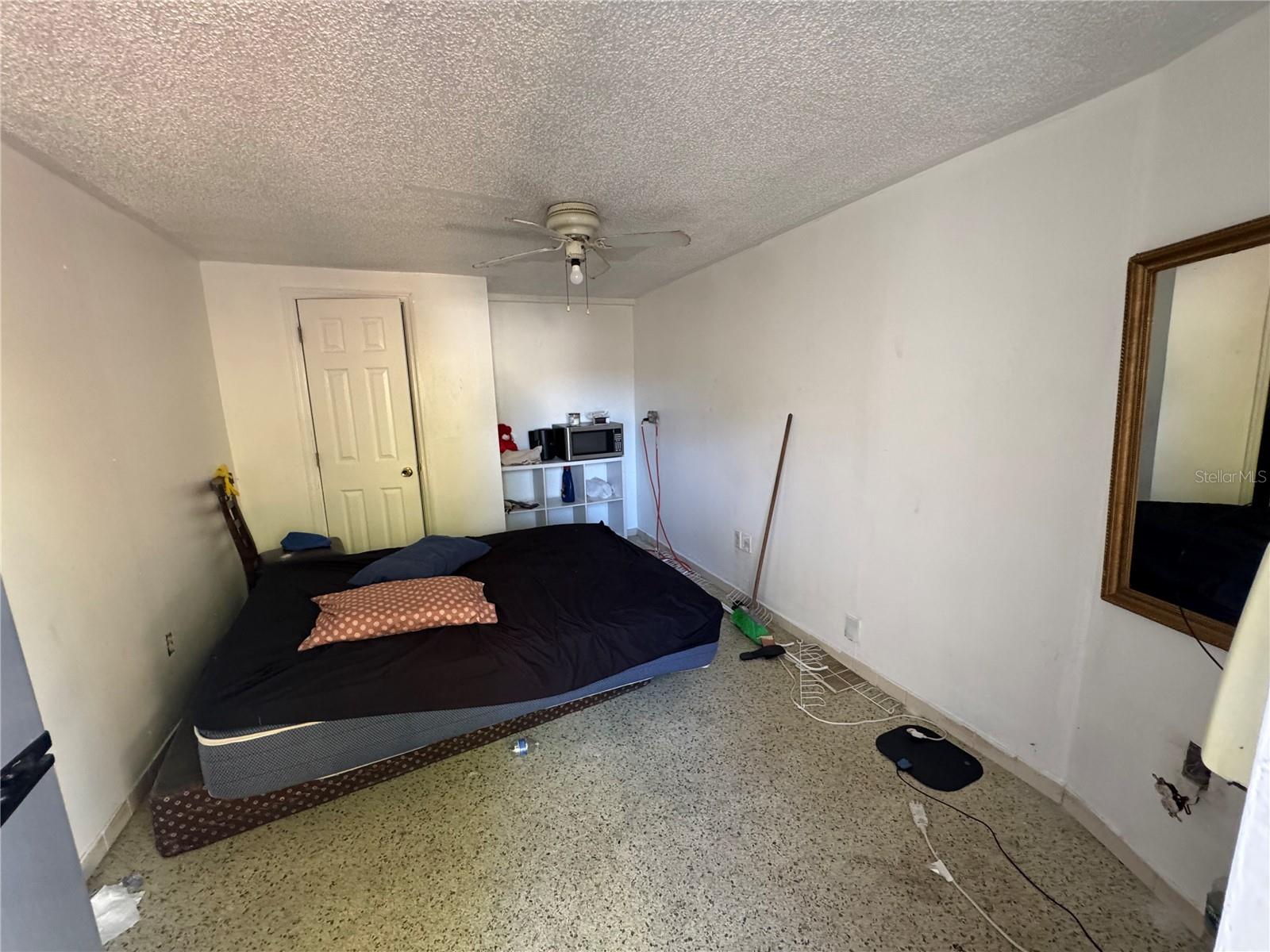 1025 NW 31ST AVE, MIAMI, FL, 33125