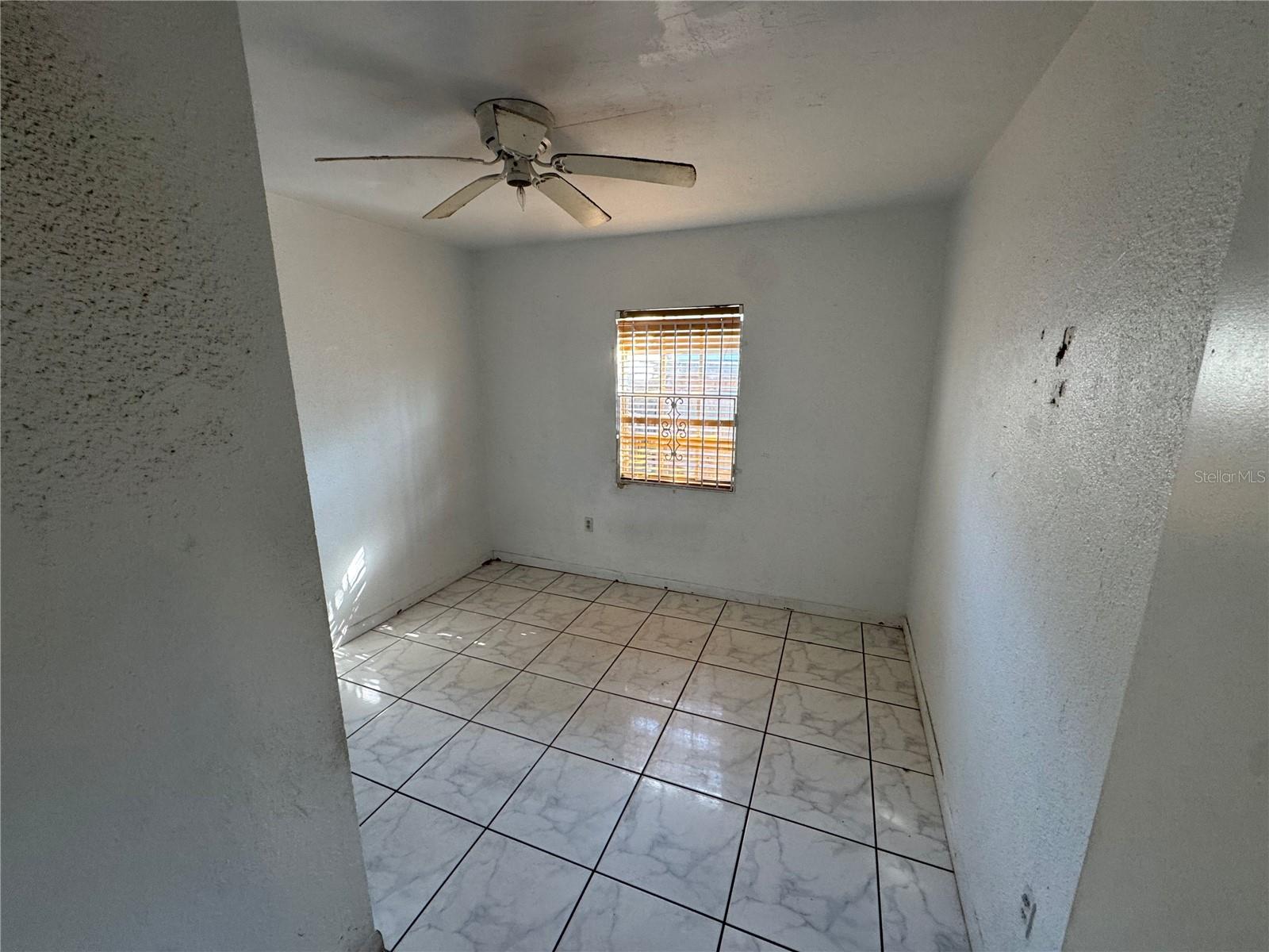 1025 NW 31ST AVE, MIAMI, FL, 33125