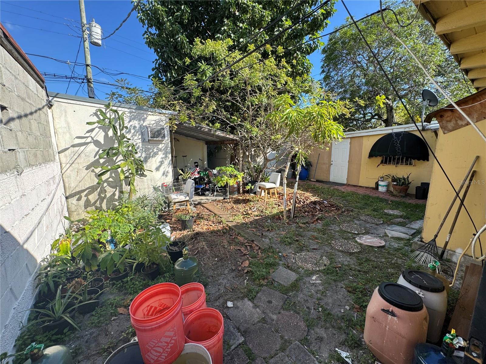 1025 NW 31ST AVE, MIAMI, FL, 33125