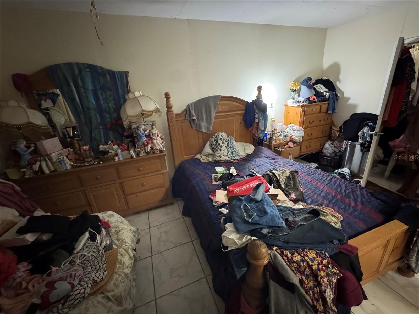 1025 NW 31ST AVE, MIAMI, FL, 33125