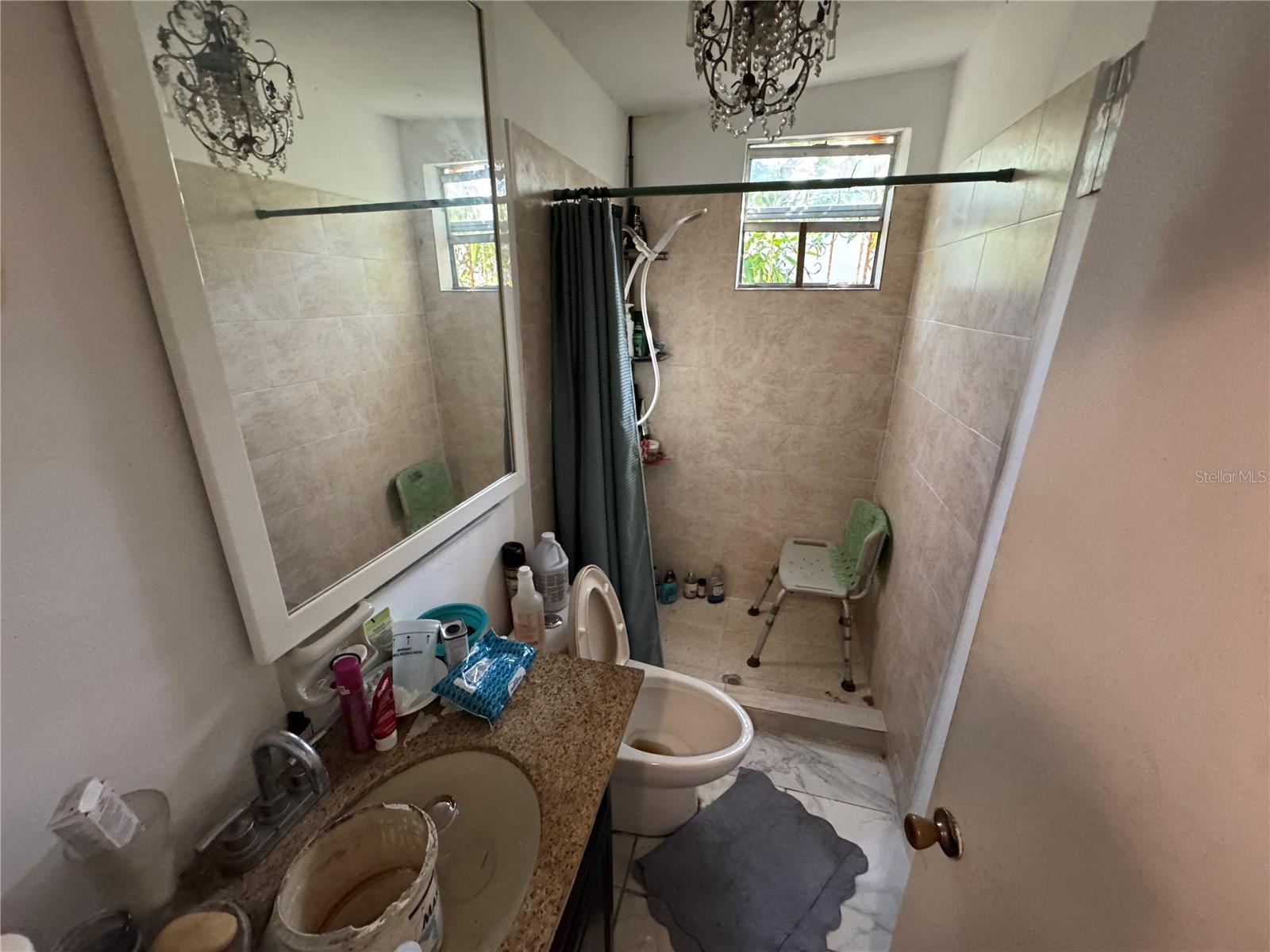 1025 NW 31ST AVE, MIAMI, FL, 33125