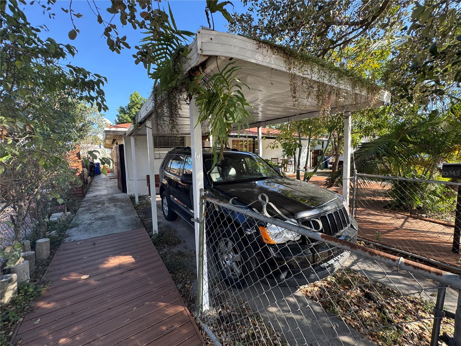 1025 NW 31ST AVE, MIAMI, FL, 33125