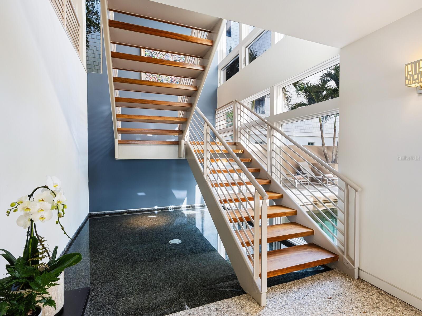 A4672697 Property Photo