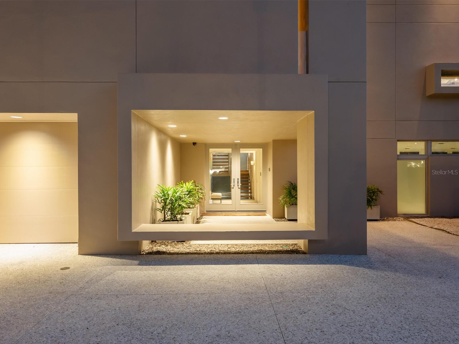 A4672697 Property Photo