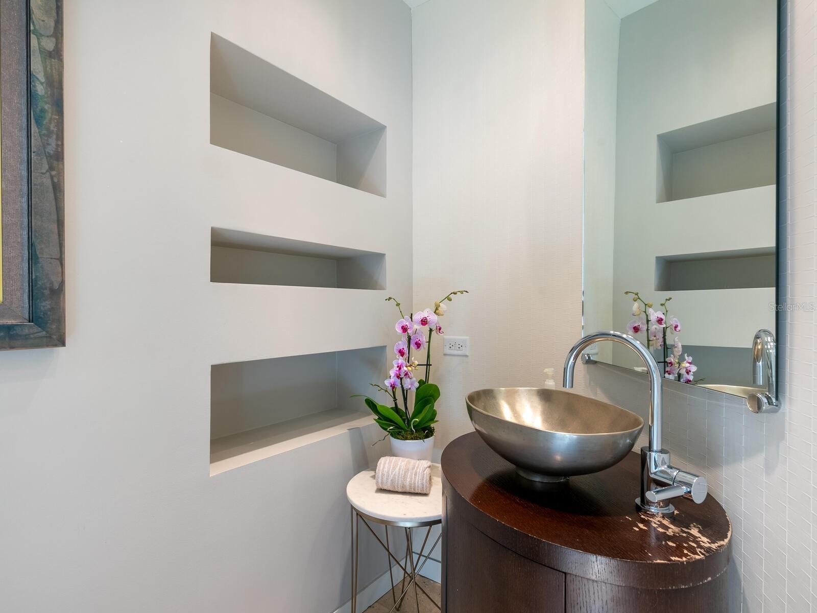 A4672697 Property Photo