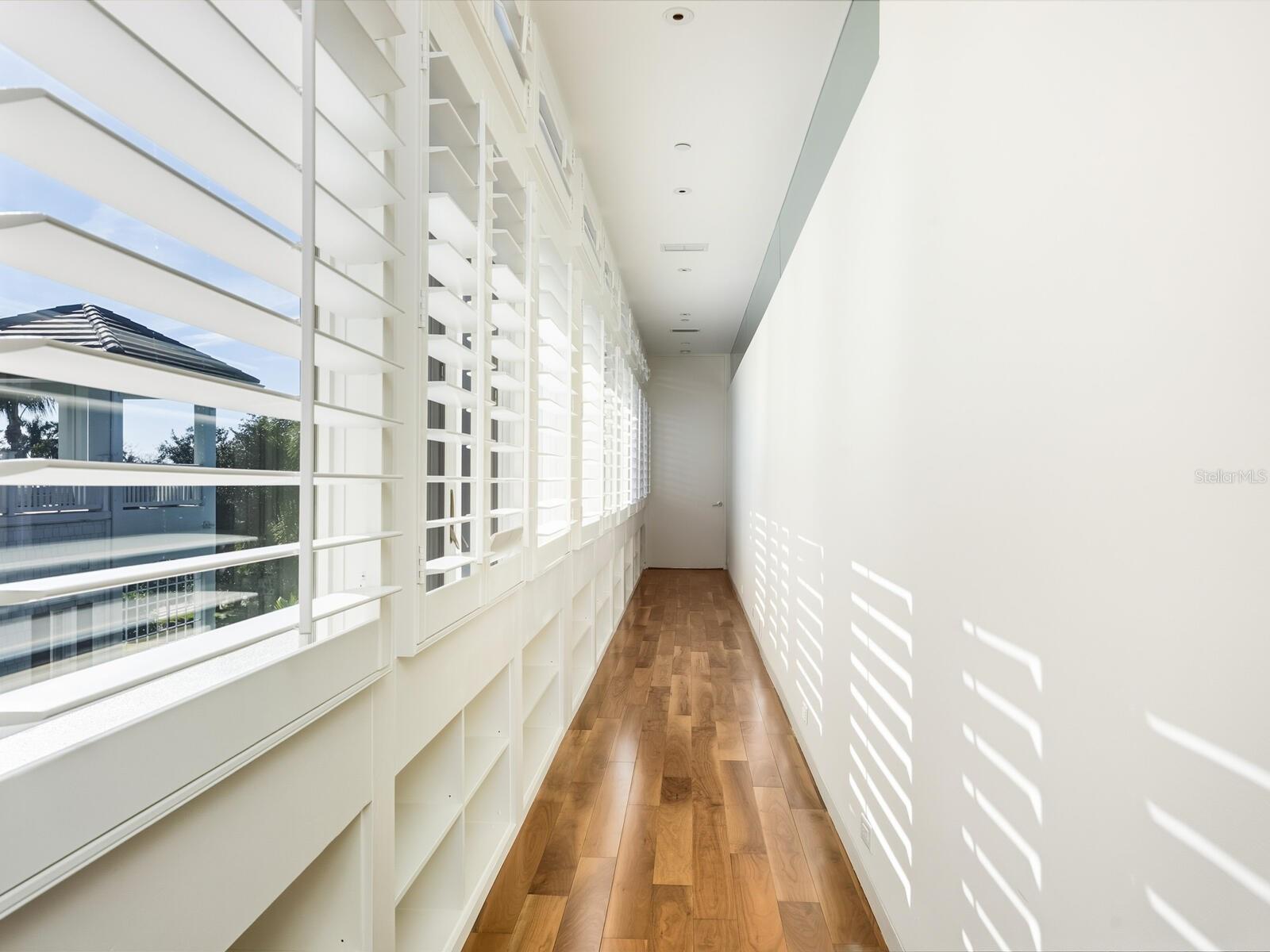 A4672697 Property Photo