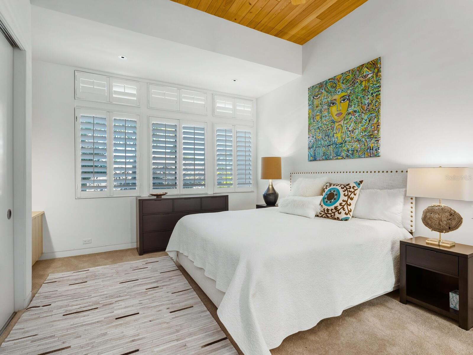 A4672697 Property Photo