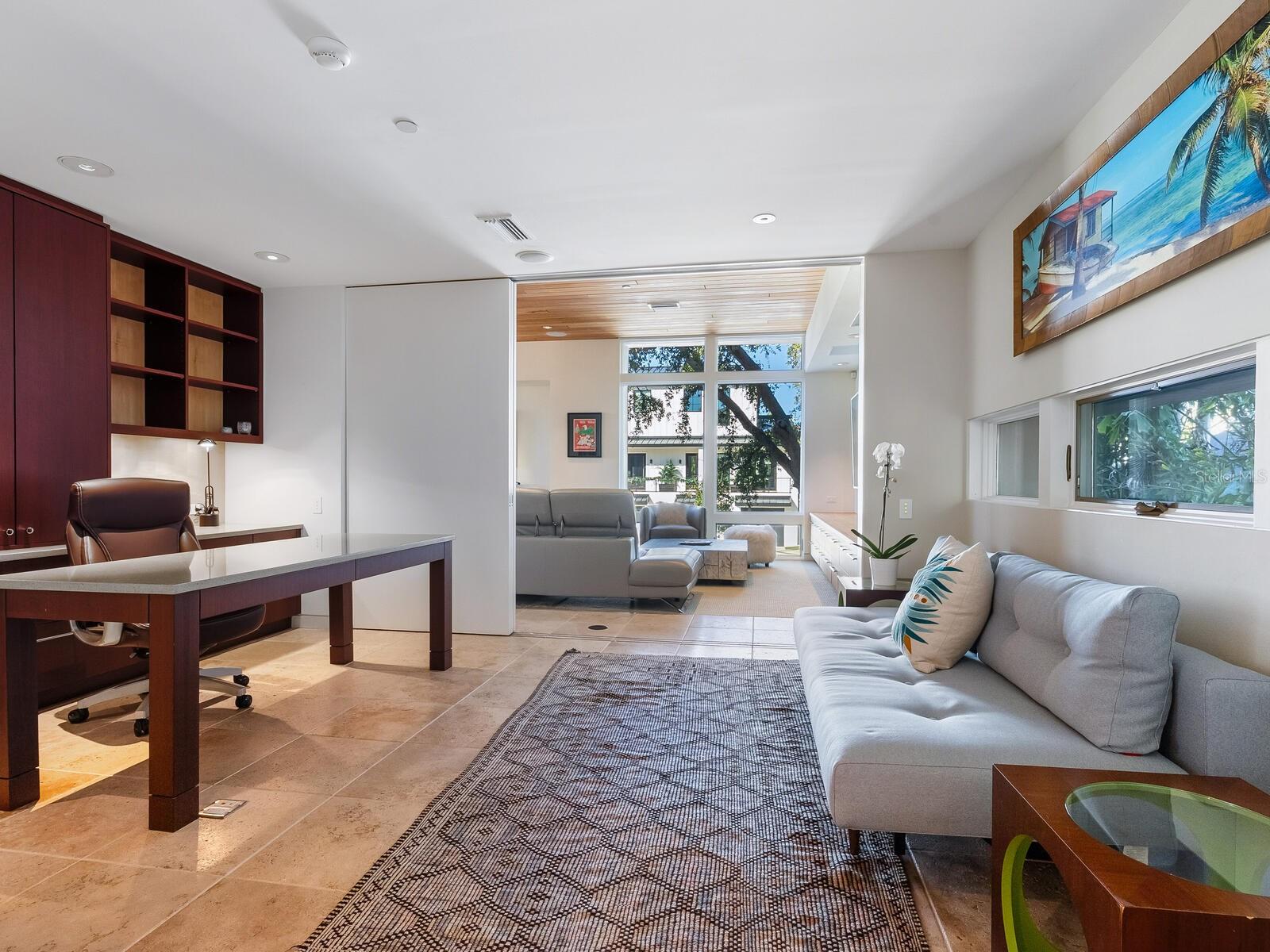 A4672697 Property Photo