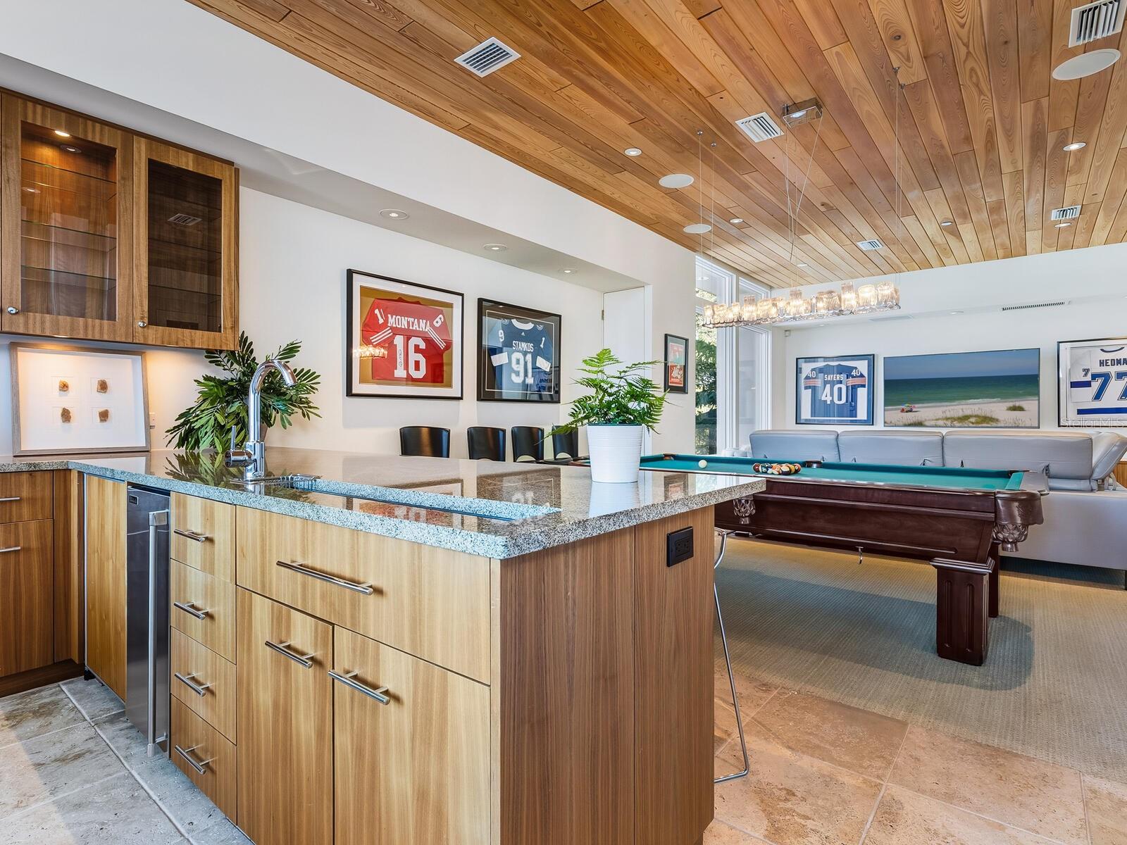 A4672697 Property Photo