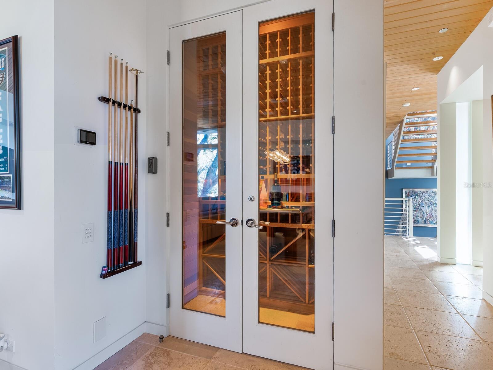 A4672697 Property Photo