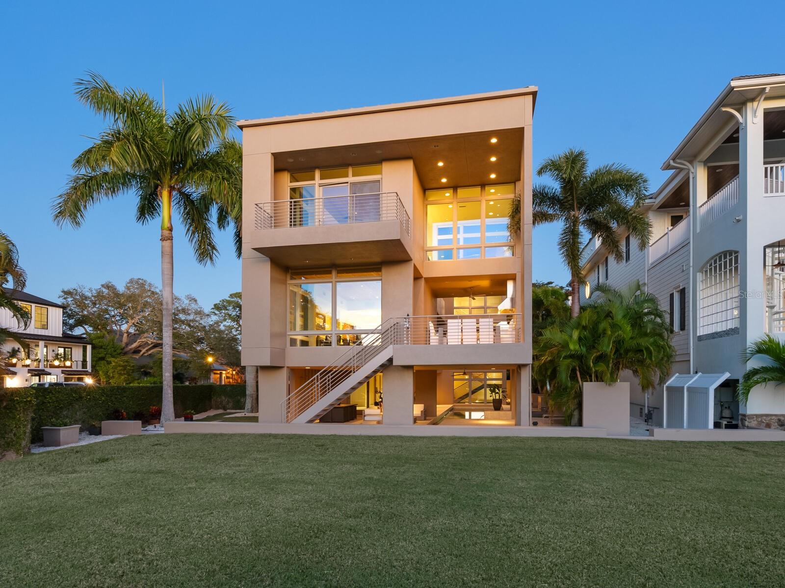 A4672697 Property Photo