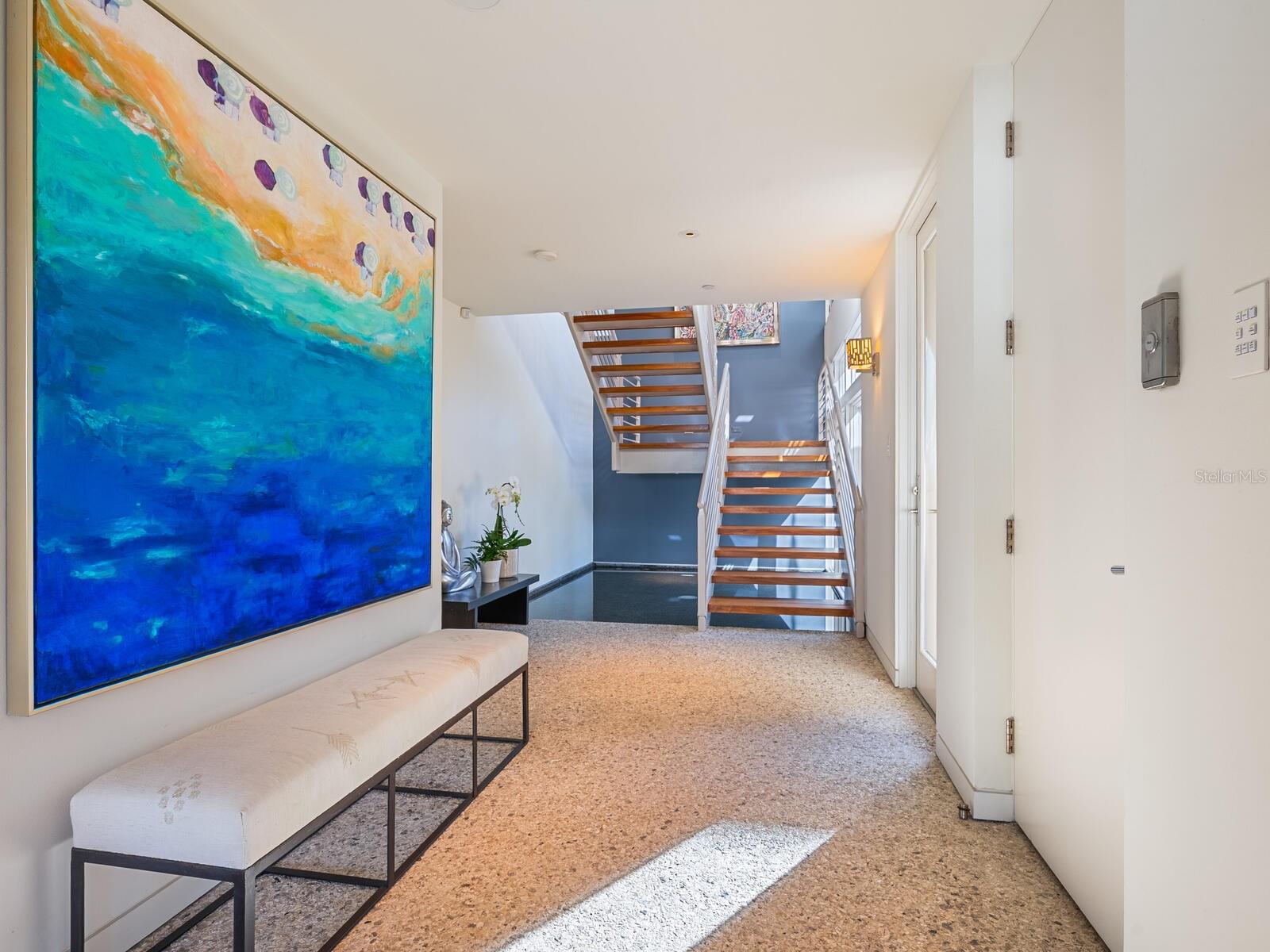 A4672697 Property Photo