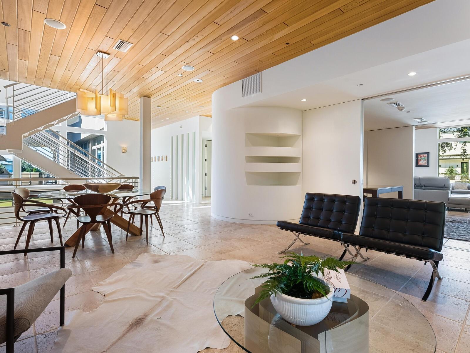 A4672697 Property Photo