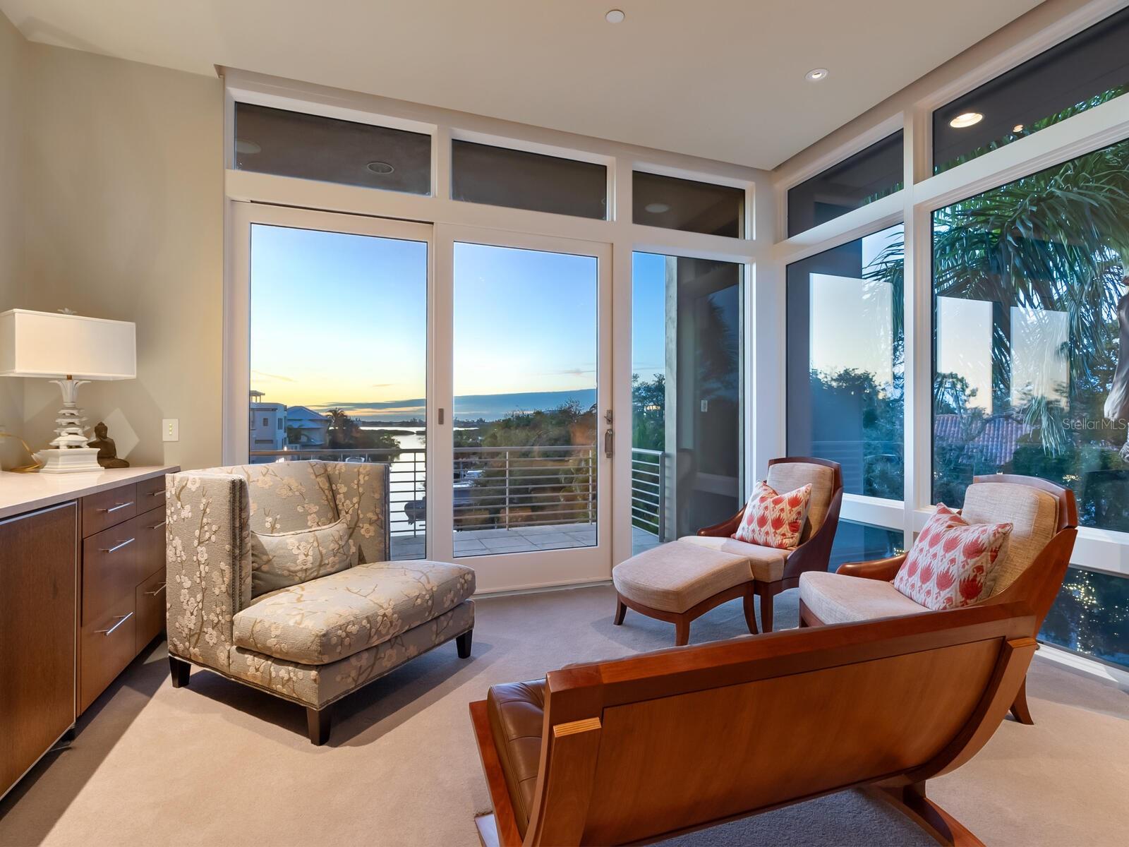 A4672697 Property Photo