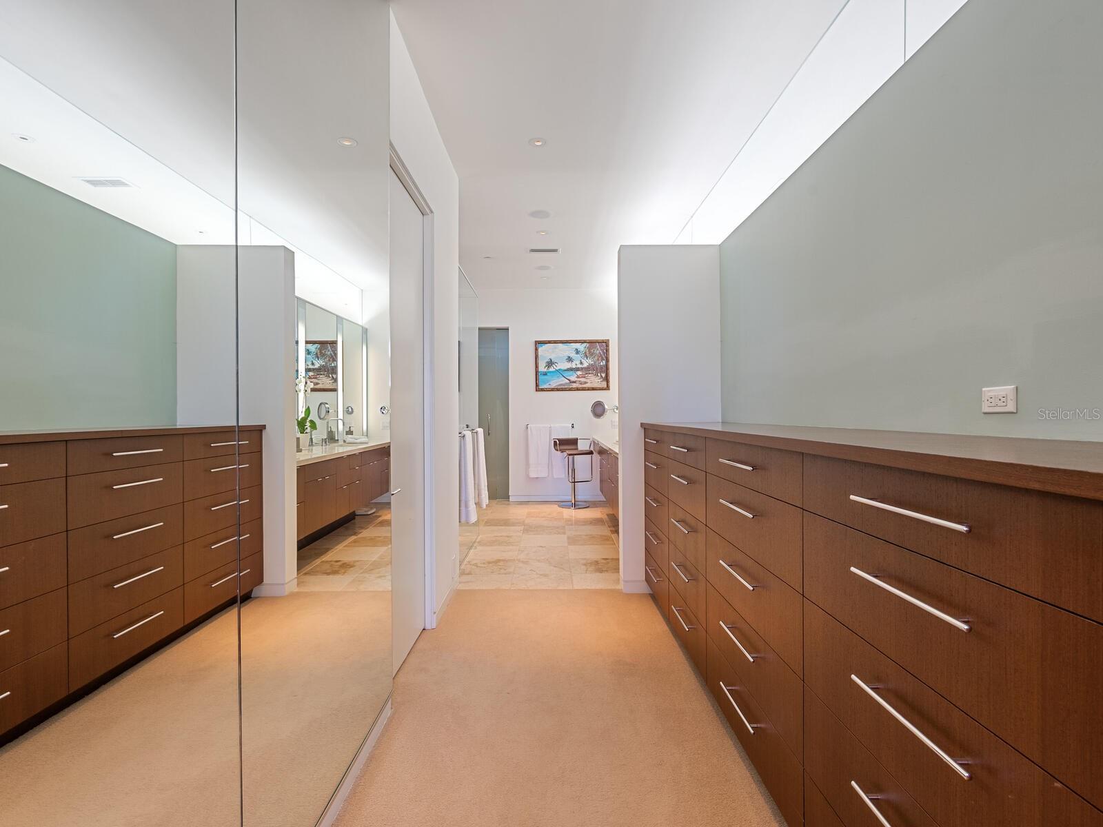 A4672697 Property Photo