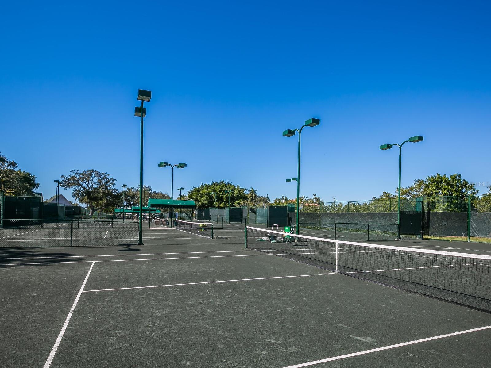 A4672697 Property Photo