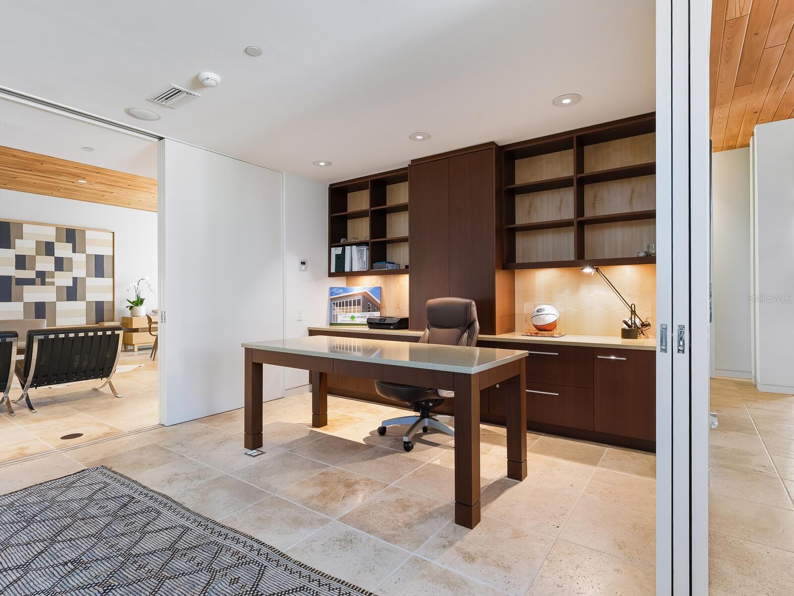 A4672697 Property Photo