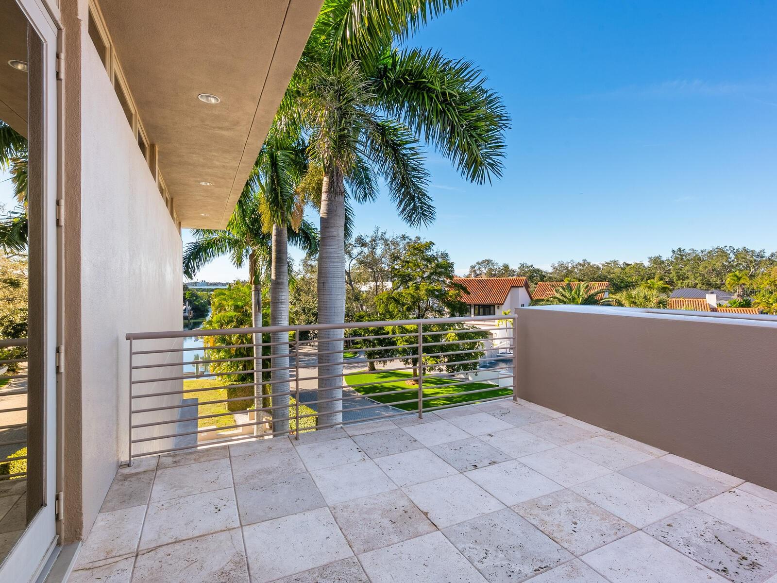 A4672697 Property Photo