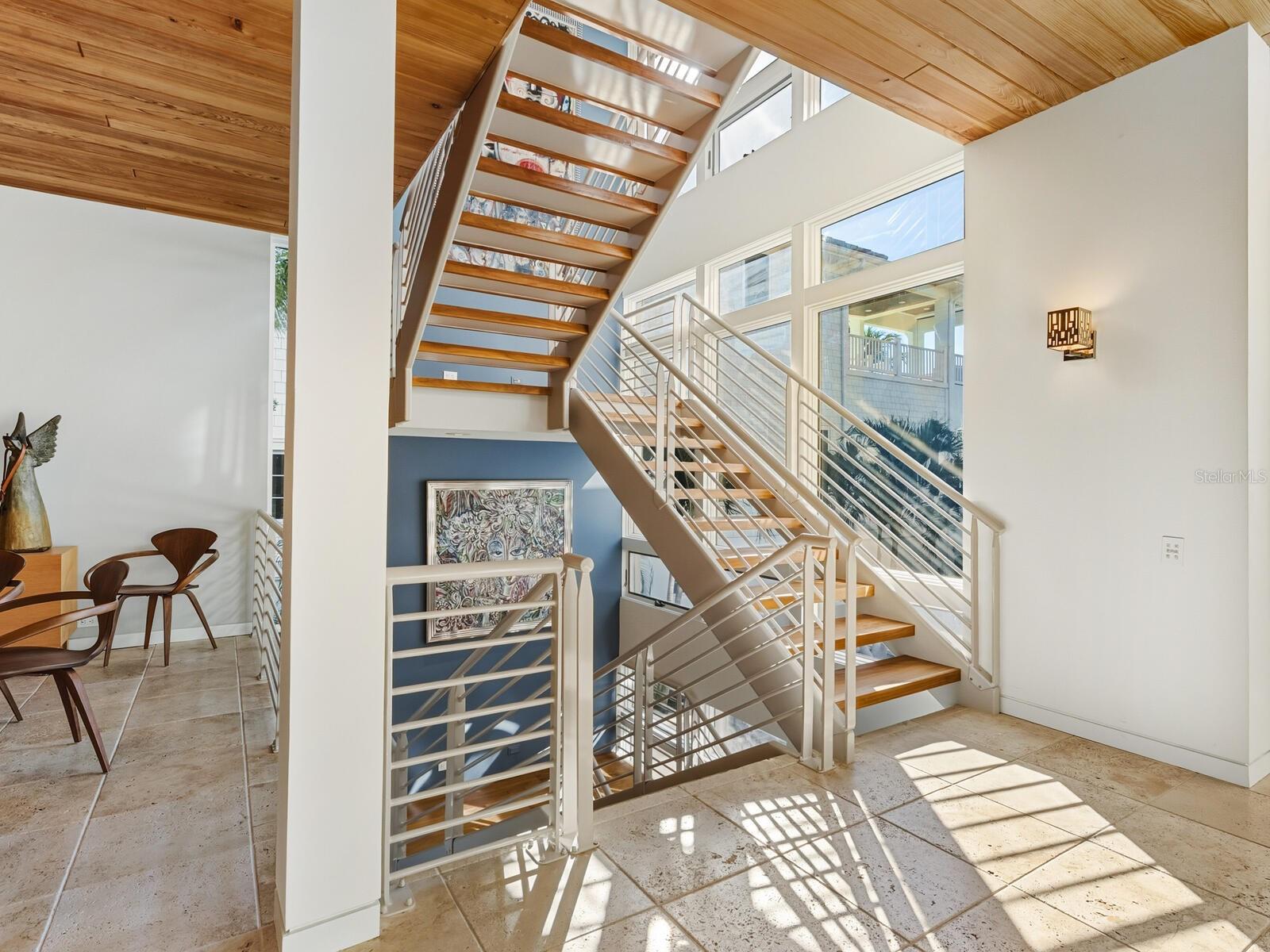 A4672697 Property Photo