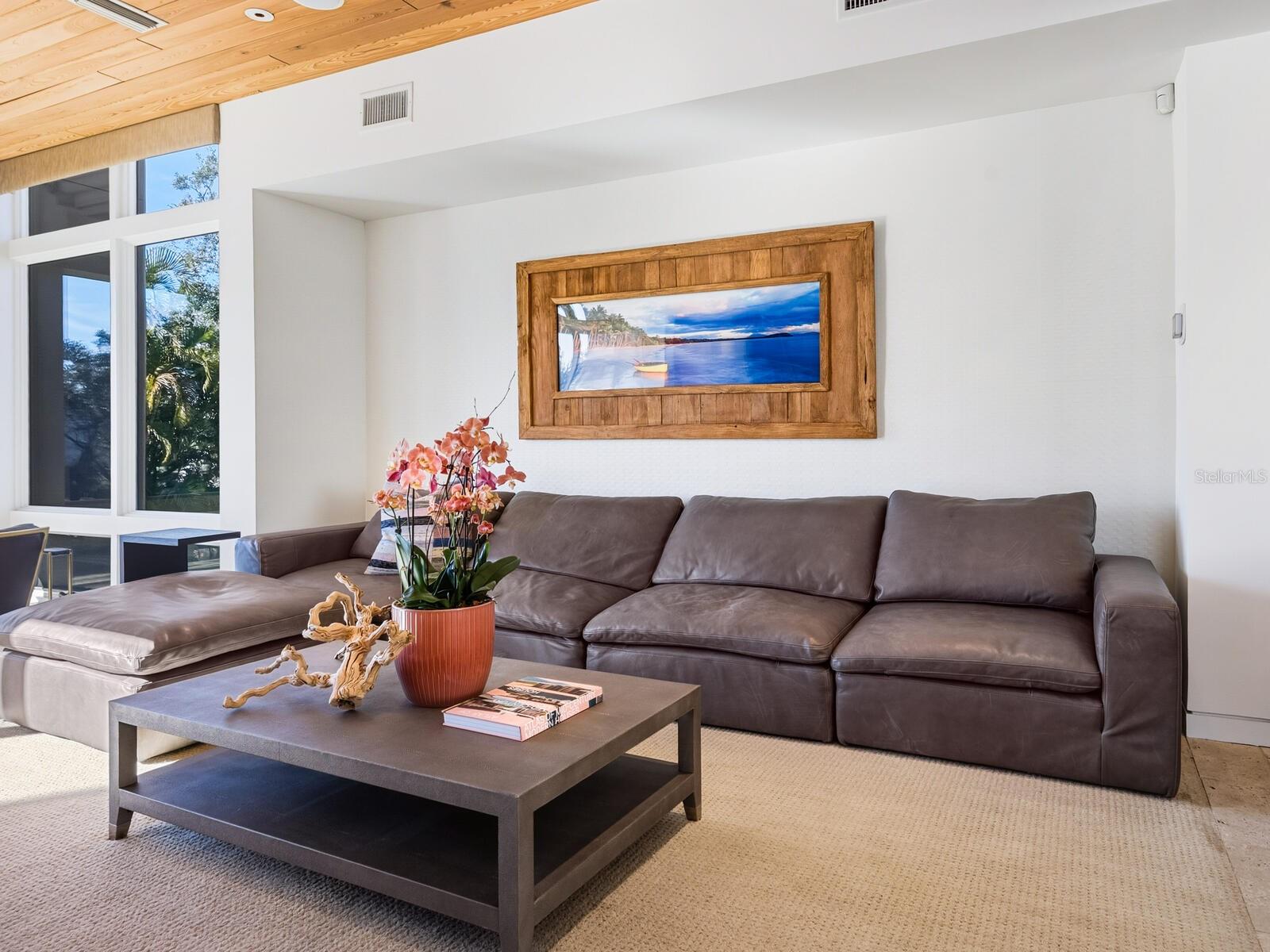 A4672697 Property Photo