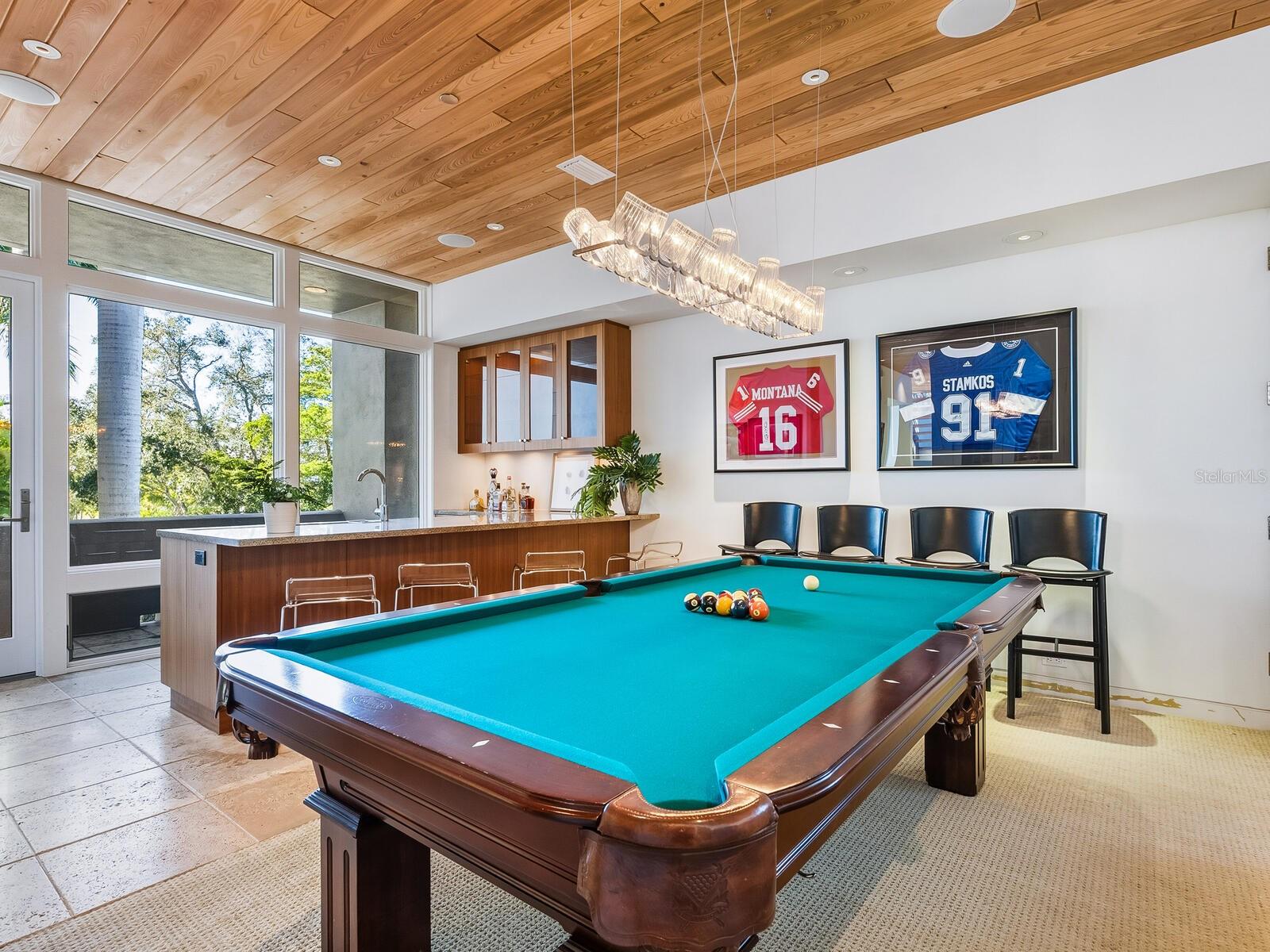 A4672697 Property Photo