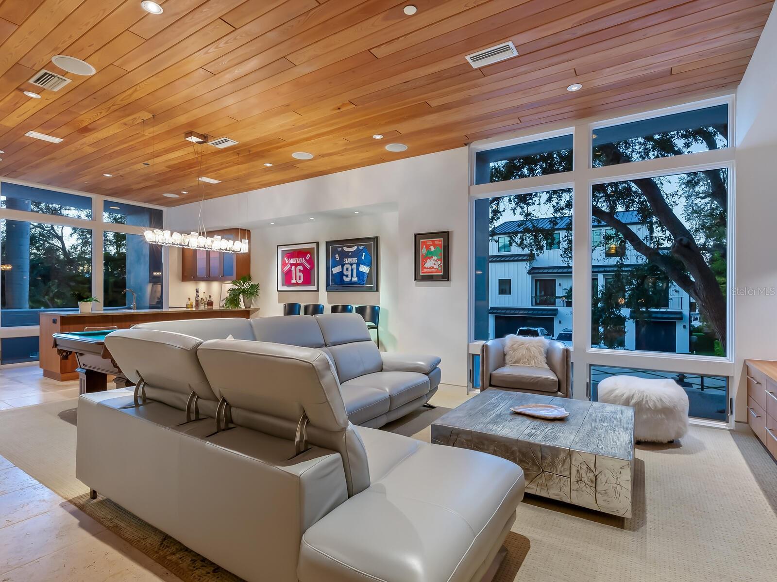 A4672697 Property Photo