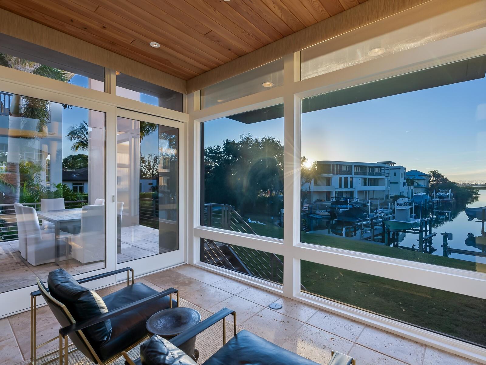 A4672697 Property Photo