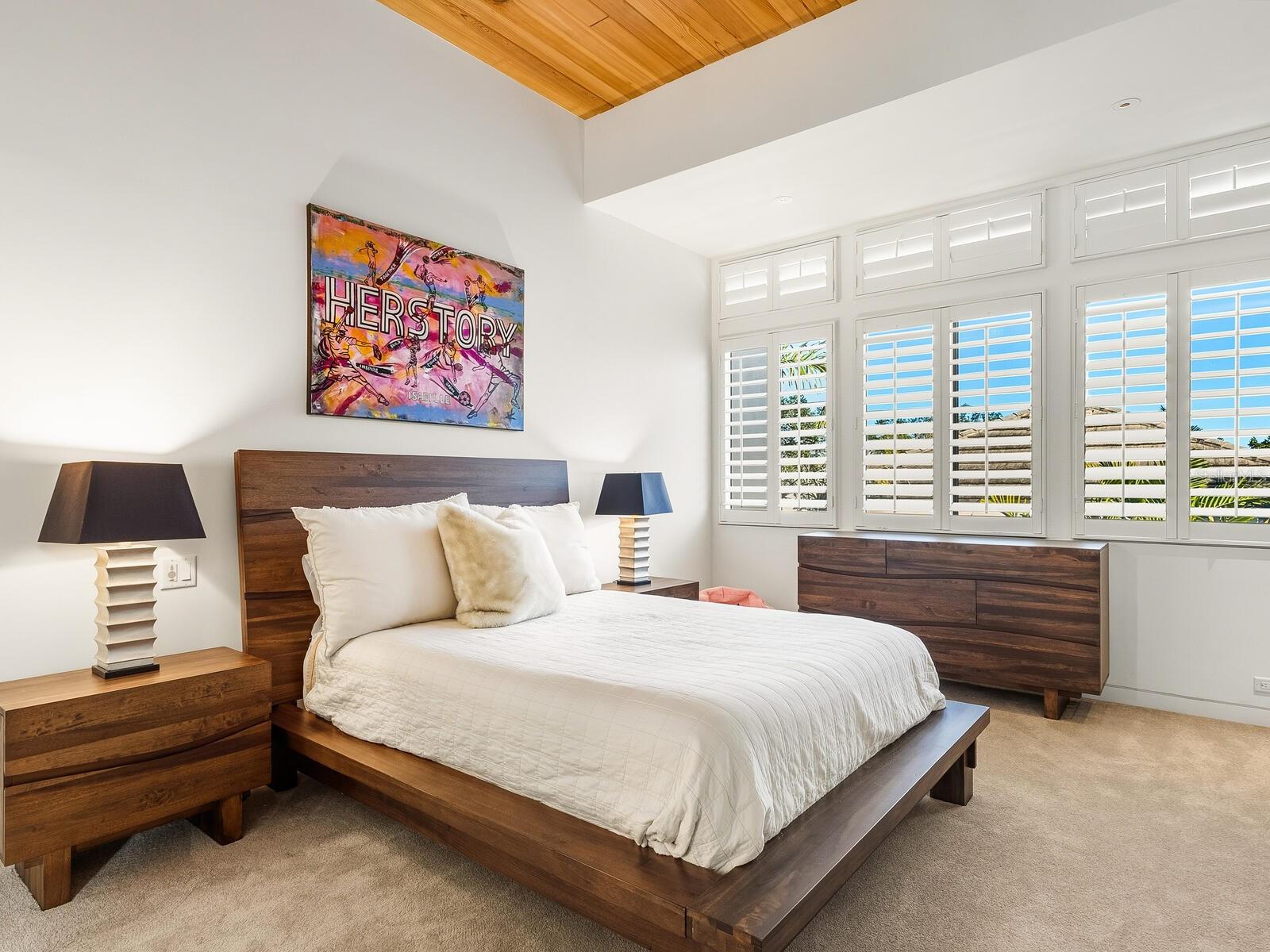 A4672697 Property Photo