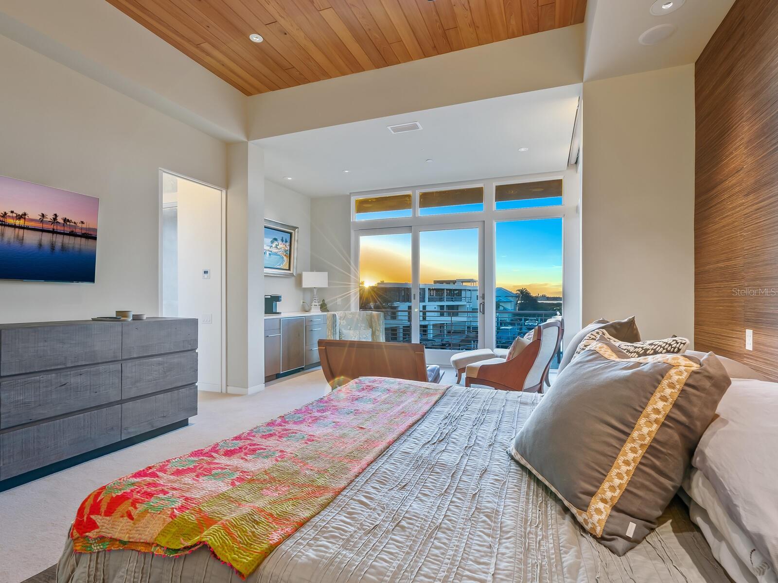 A4672697 Property Photo