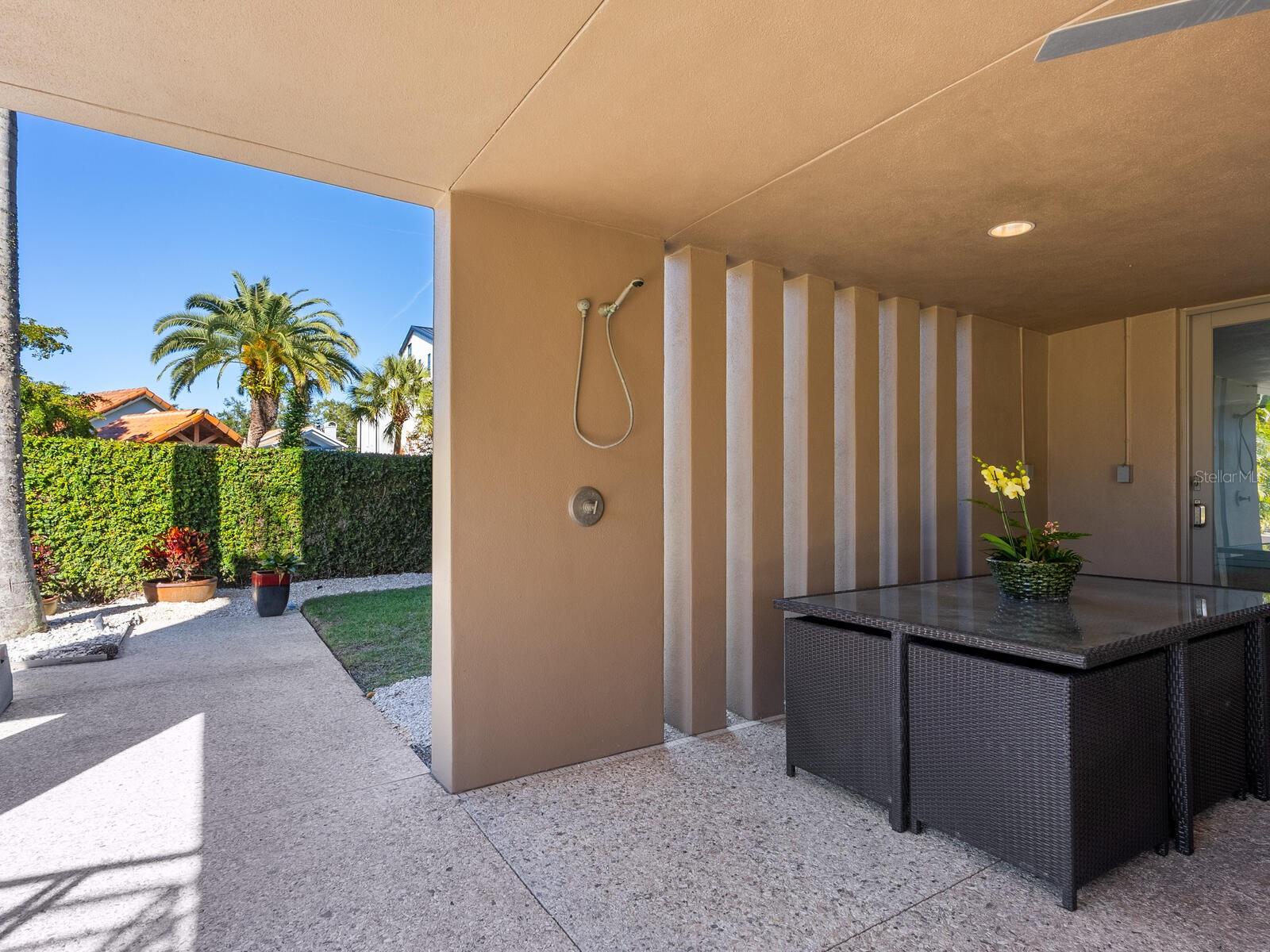 A4672697 Property Photo