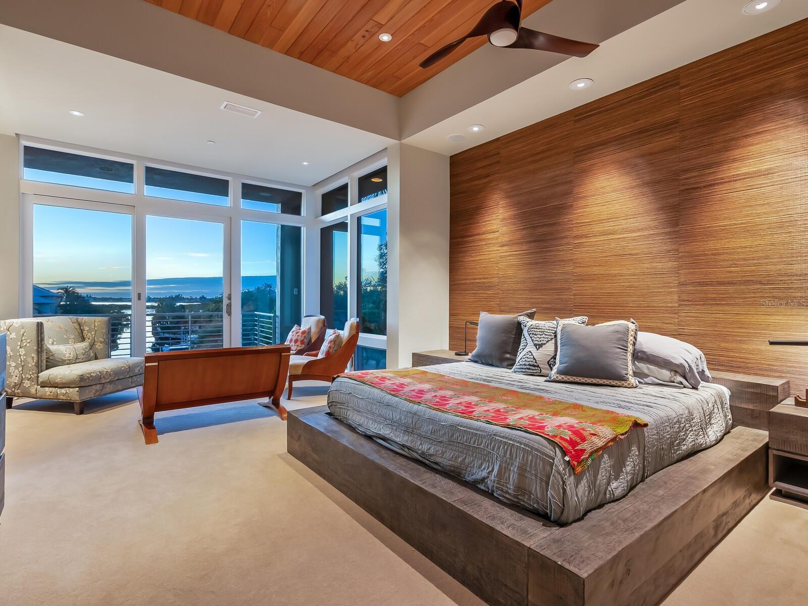 A4672697 Property Photo