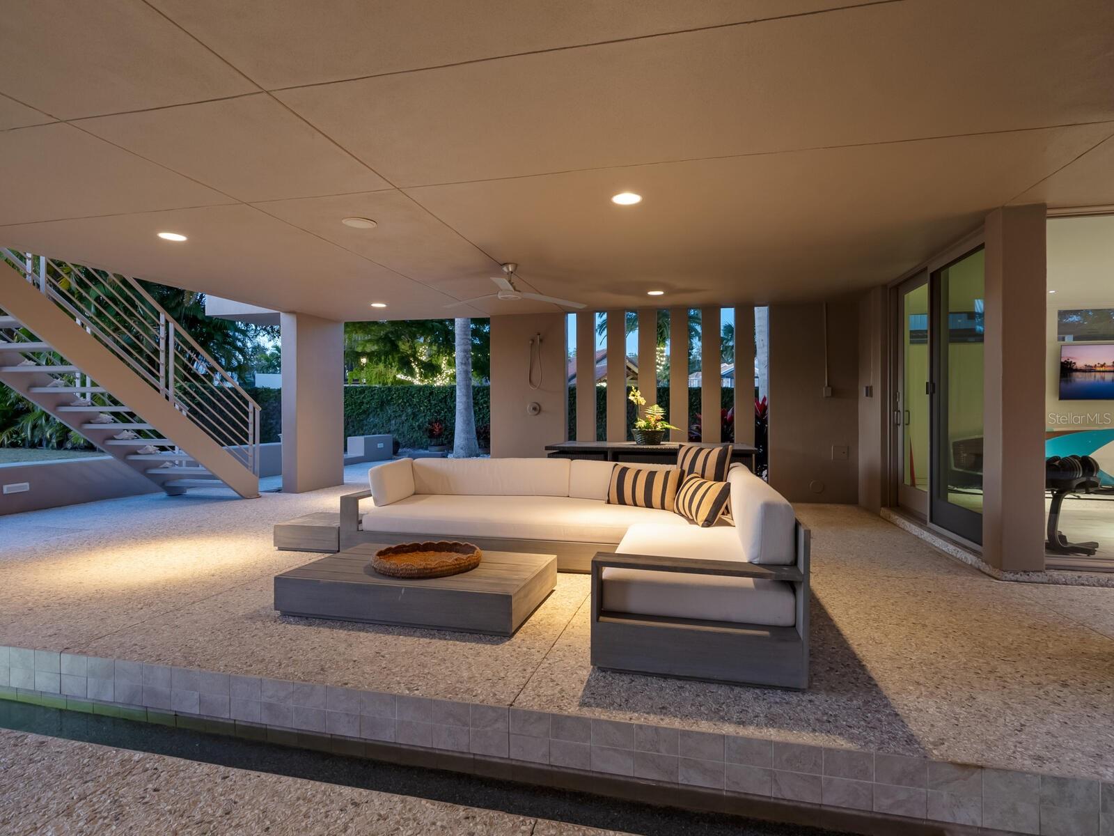 A4672697 Property Photo