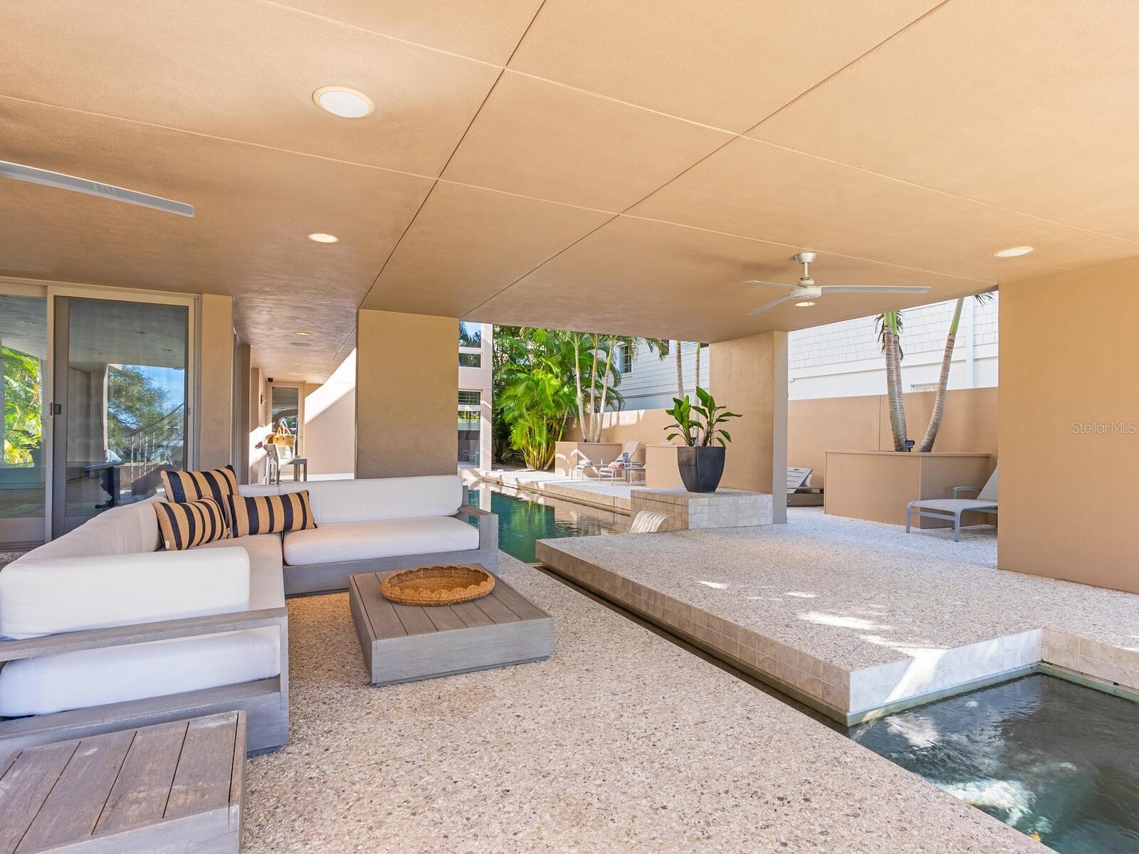 A4672697 Property Photo