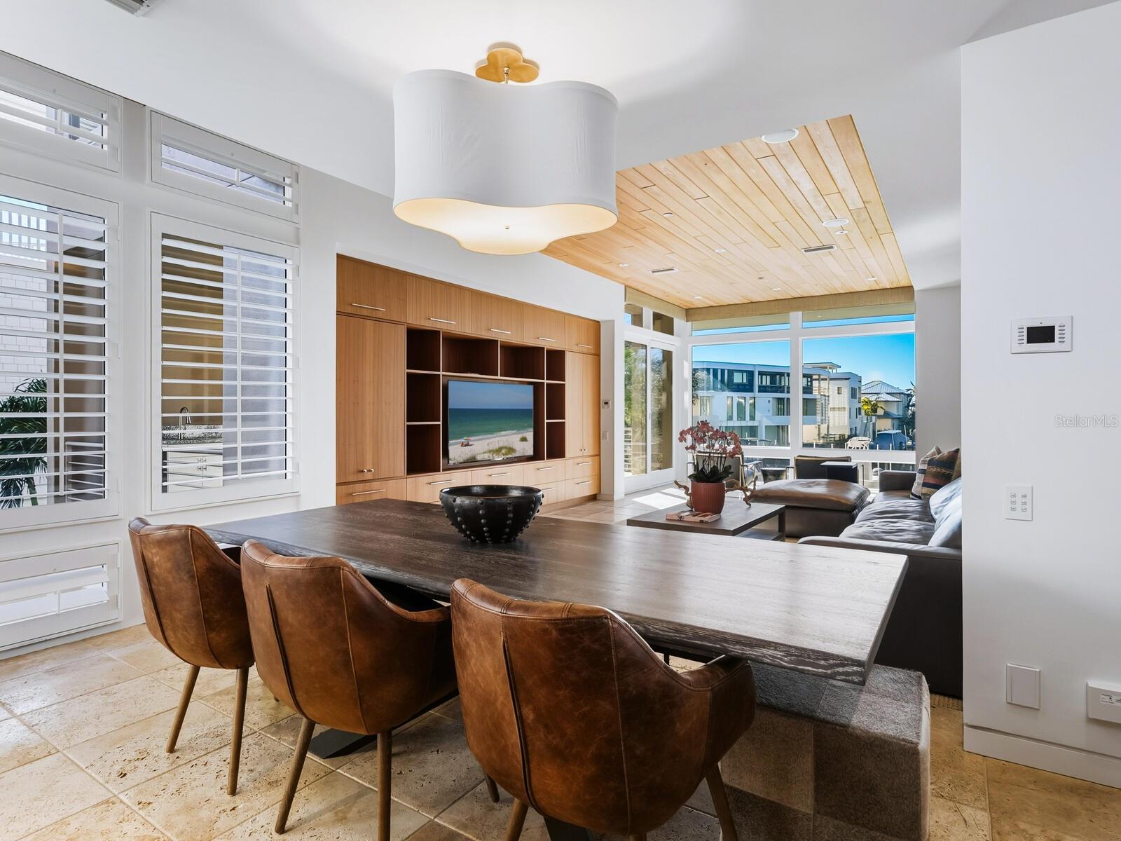 A4672697 Property Photo