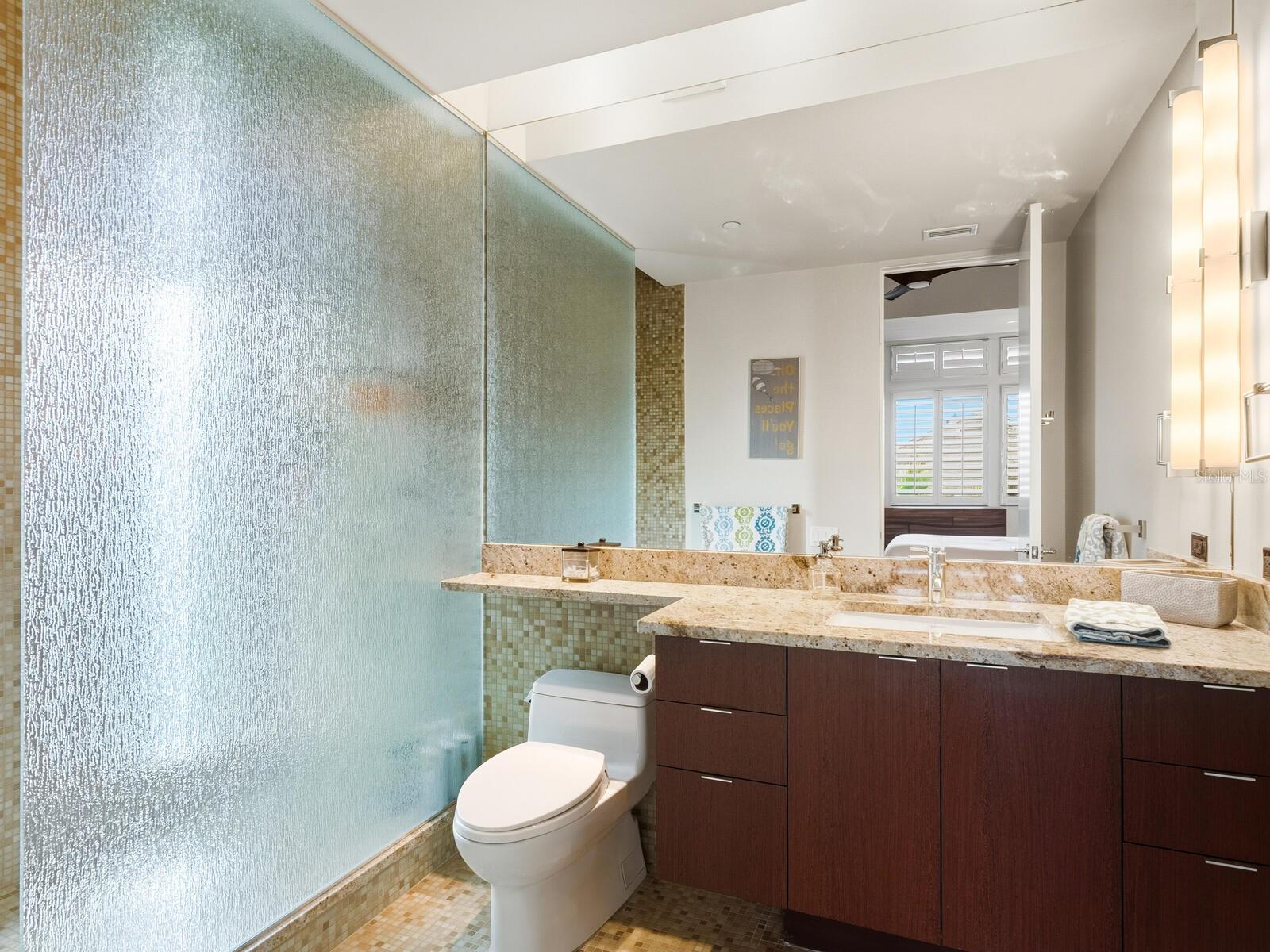 A4672697 Property Photo